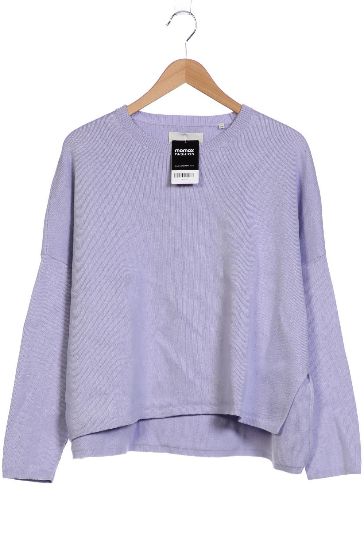 

Marc O Polo Damen Pullover, flieder