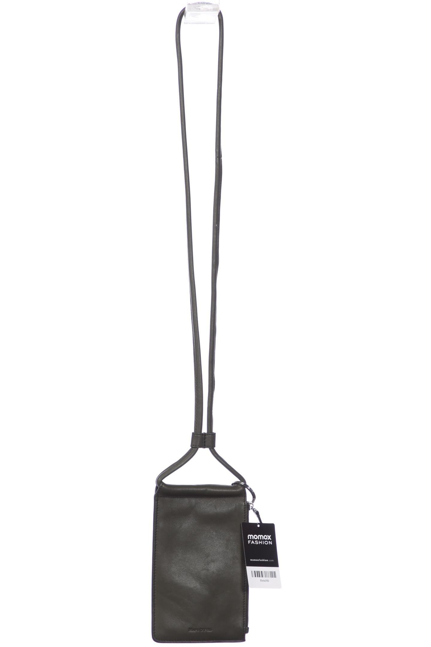 

Marc O Polo Damen Handtasche, grün, Gr.