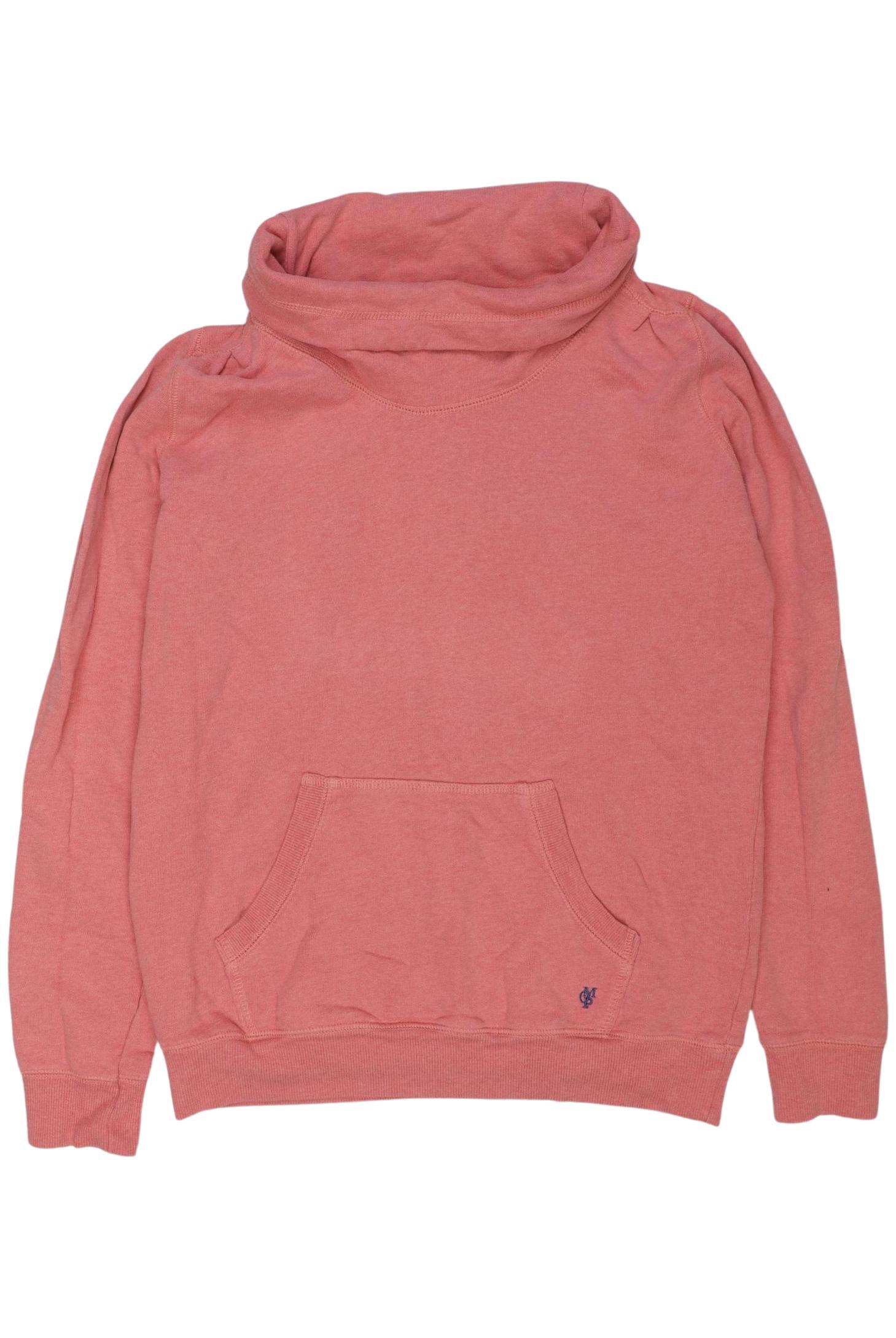 

Marc O Polo Mädchen Hoodies & Sweater, pink, Gr. 176