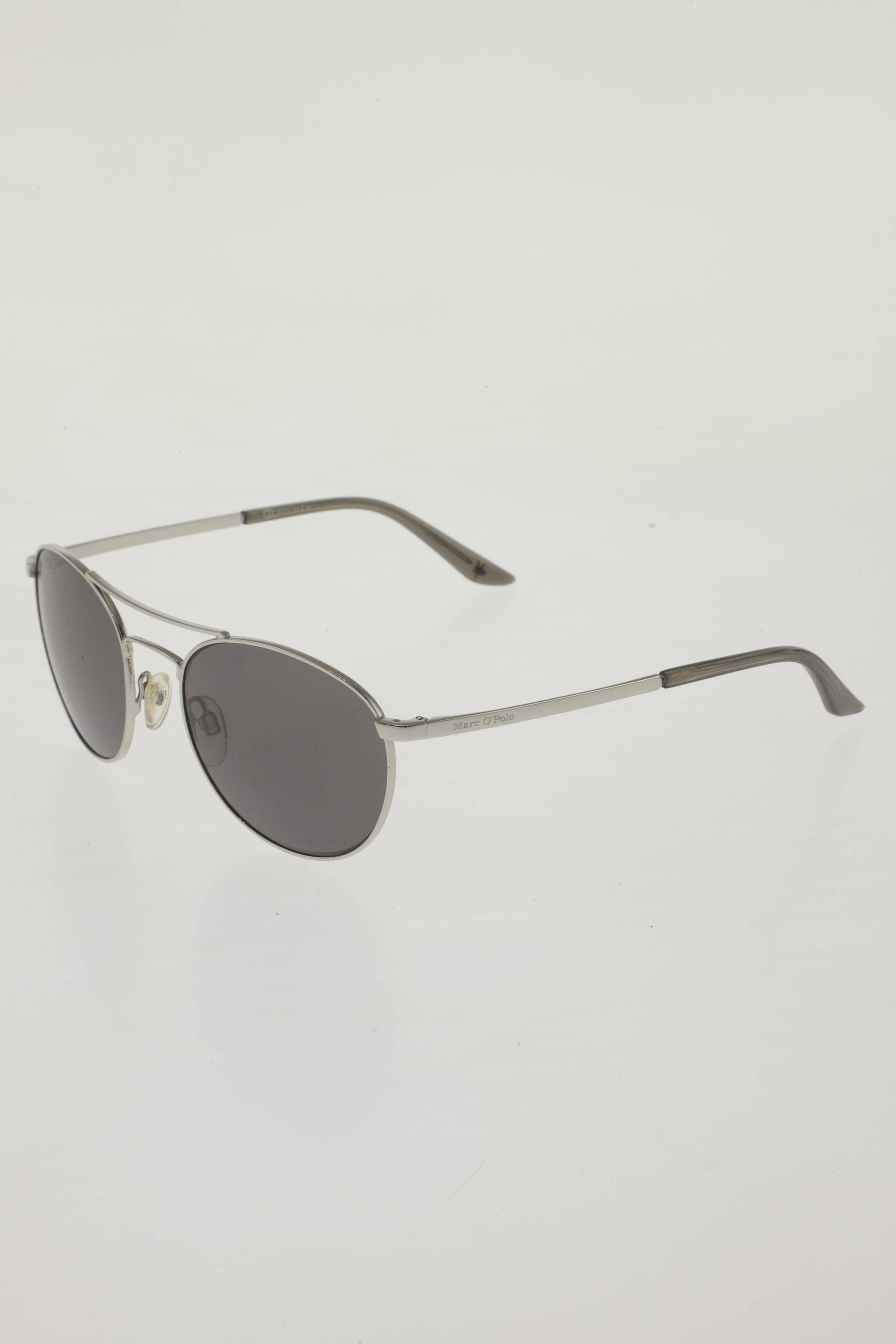 

Marc O Polo Damen Sonnenbrille, grau, Gr.