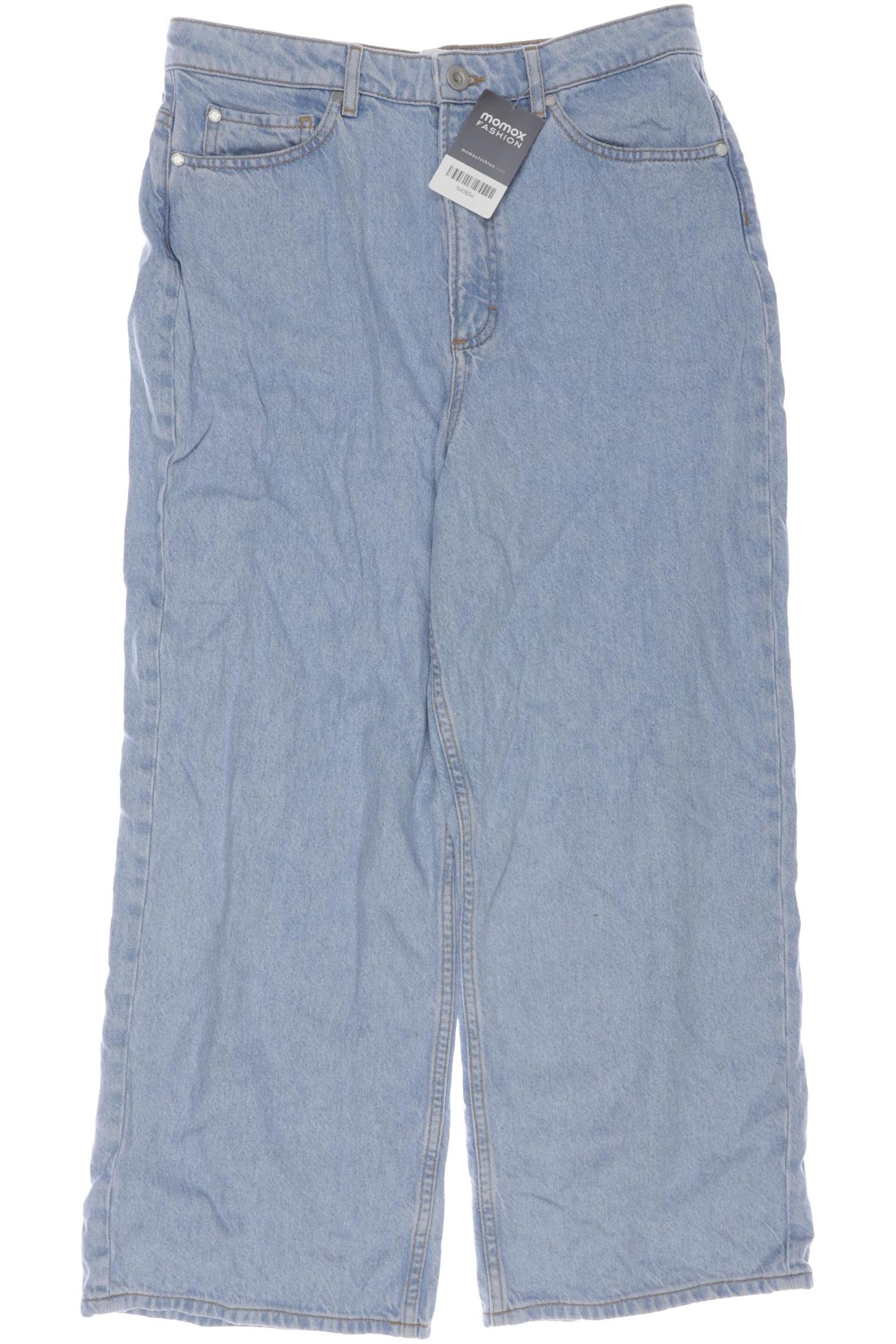 

Marc O Polo Damen Jeans, hellblau, Gr. 31