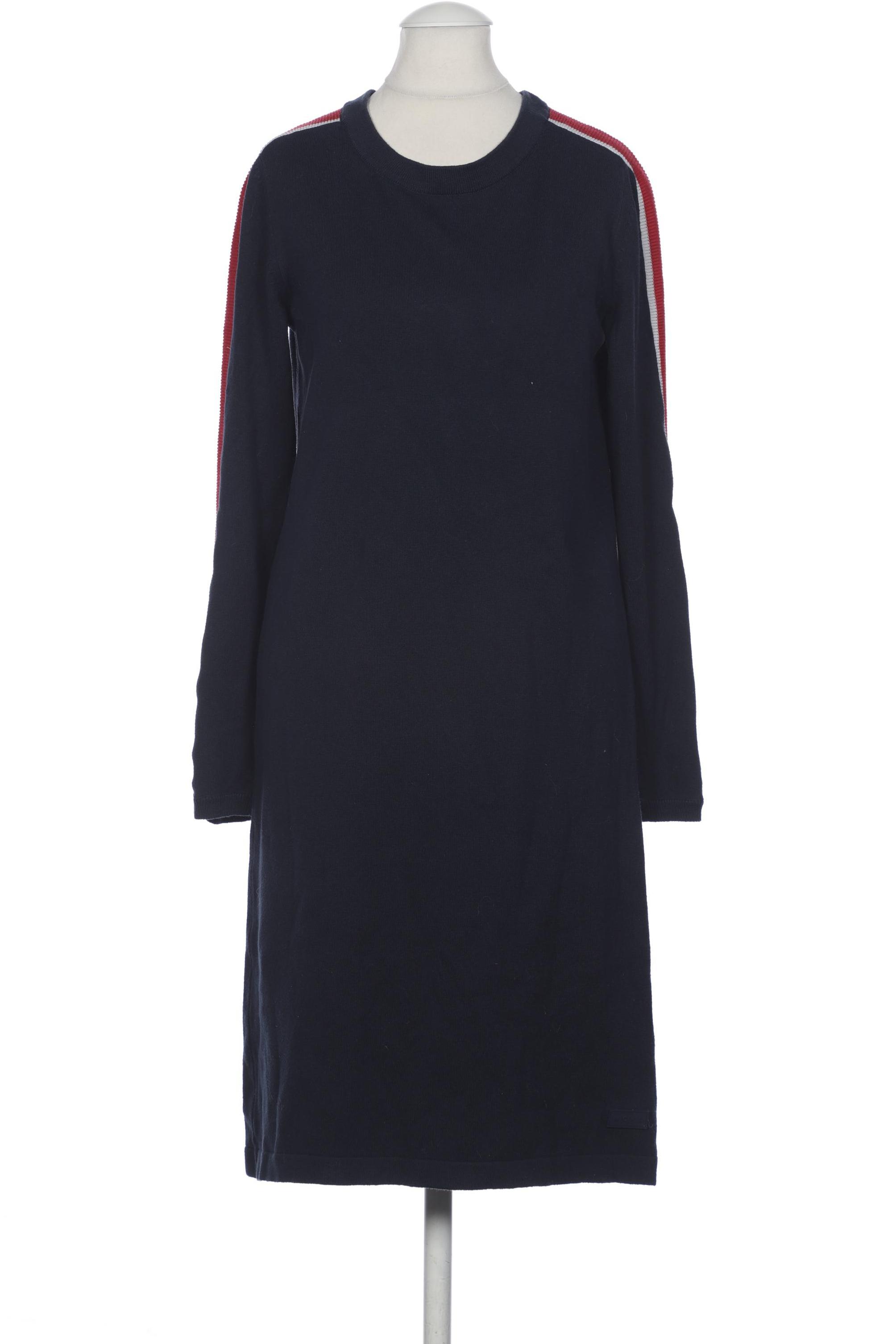 

Marc O Polo Damen Kleid, marineblau