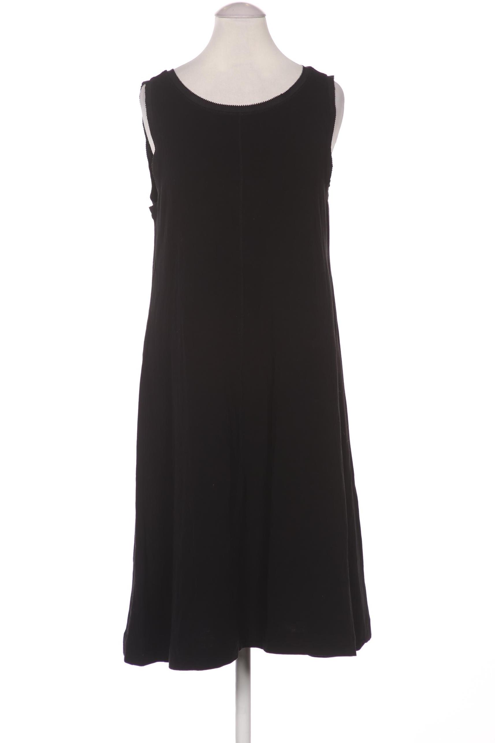 

Marc O Polo Damen Kleid, schwarz, Gr. 36