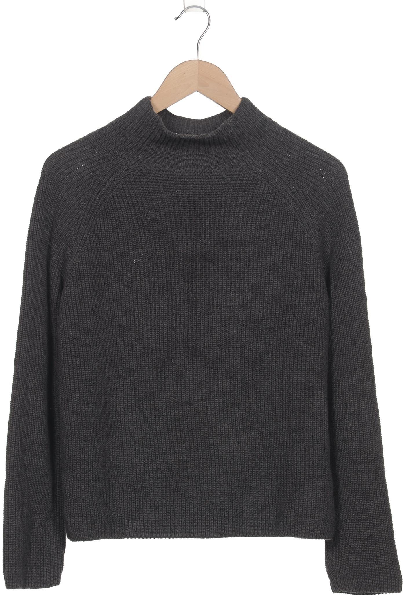 

Marc O Polo Damen Pullover, grau, Gr. 36