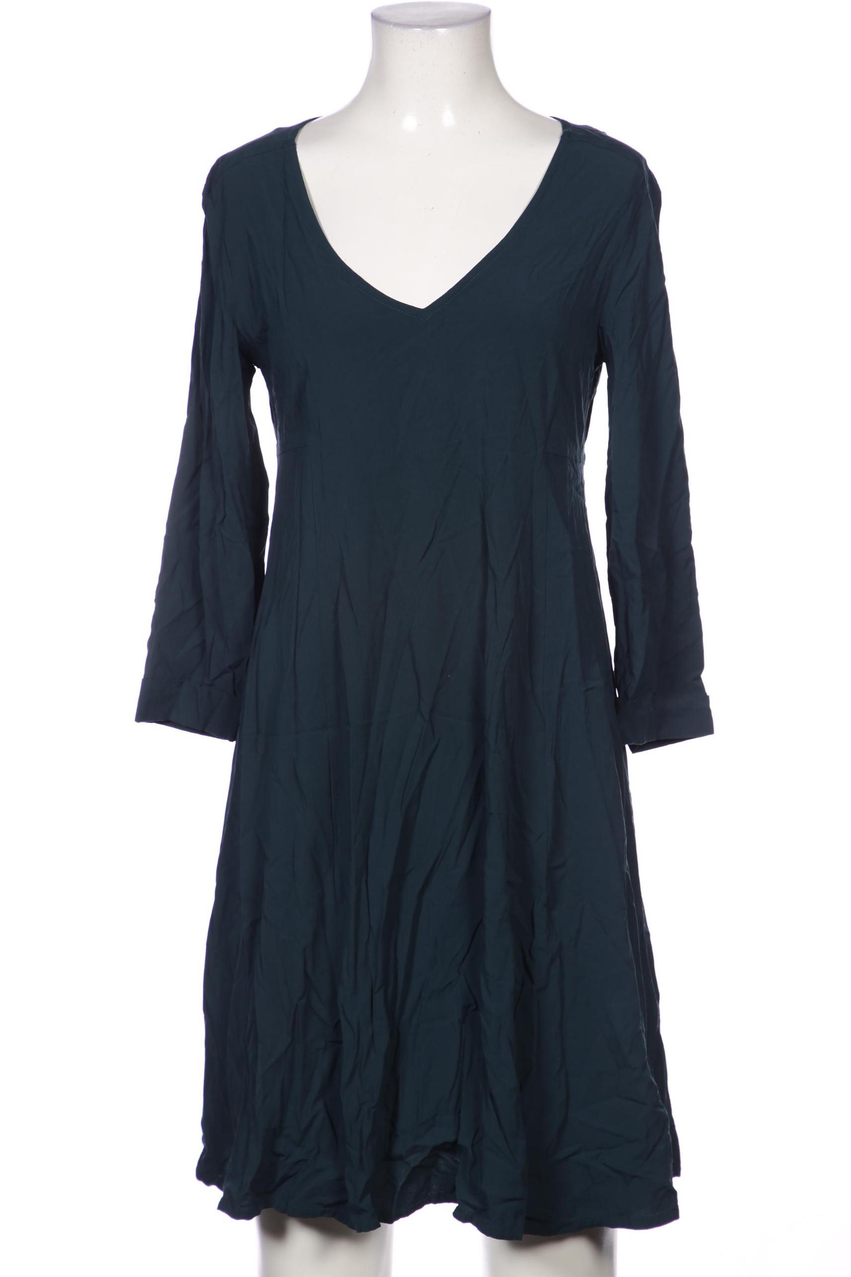 

Marc O Polo Damen Kleid, grün