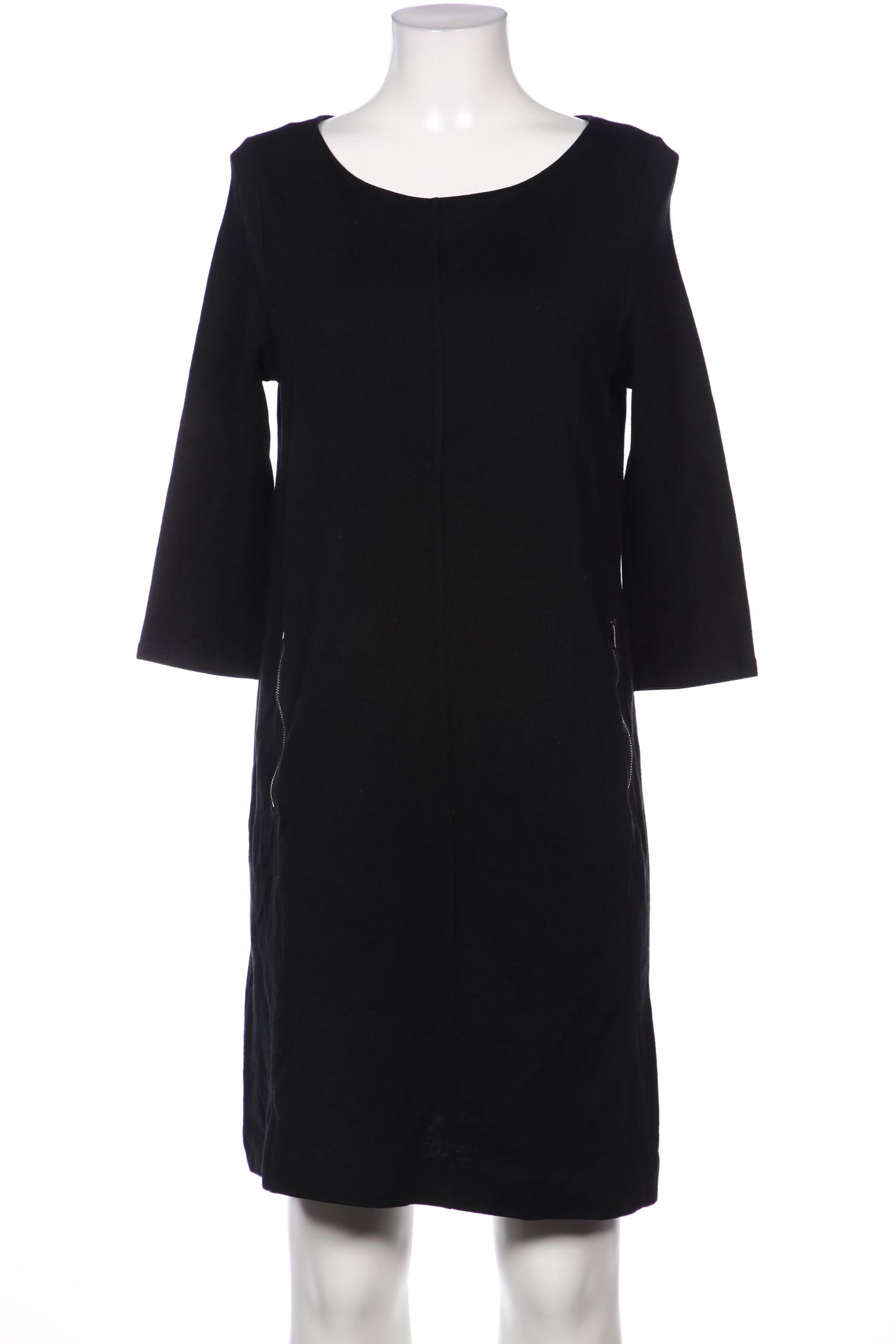 

Marc O Polo Damen Kleid, schwarz, Gr. 42