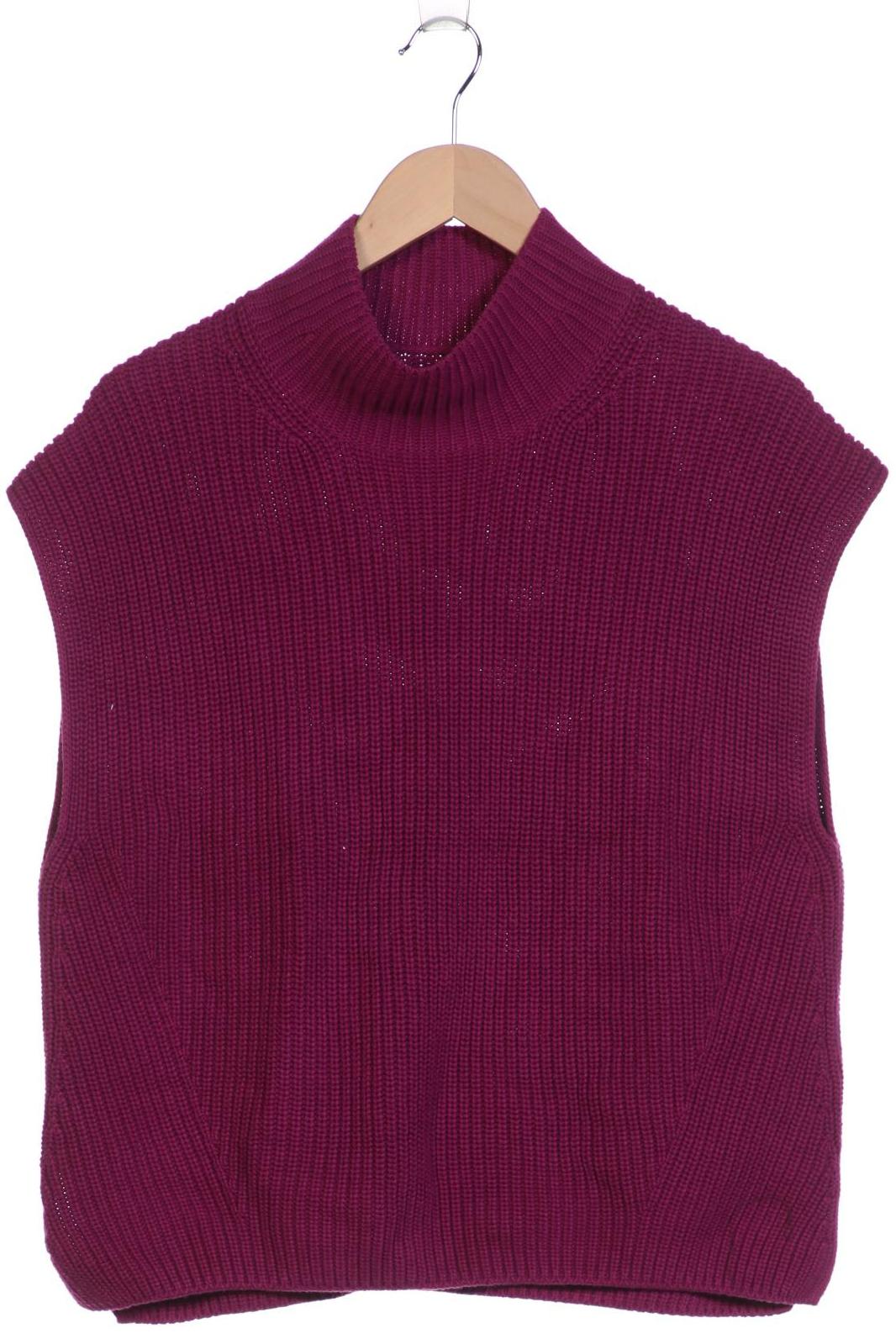 

Marc O Polo Damen Pullover, flieder, Gr. 38
