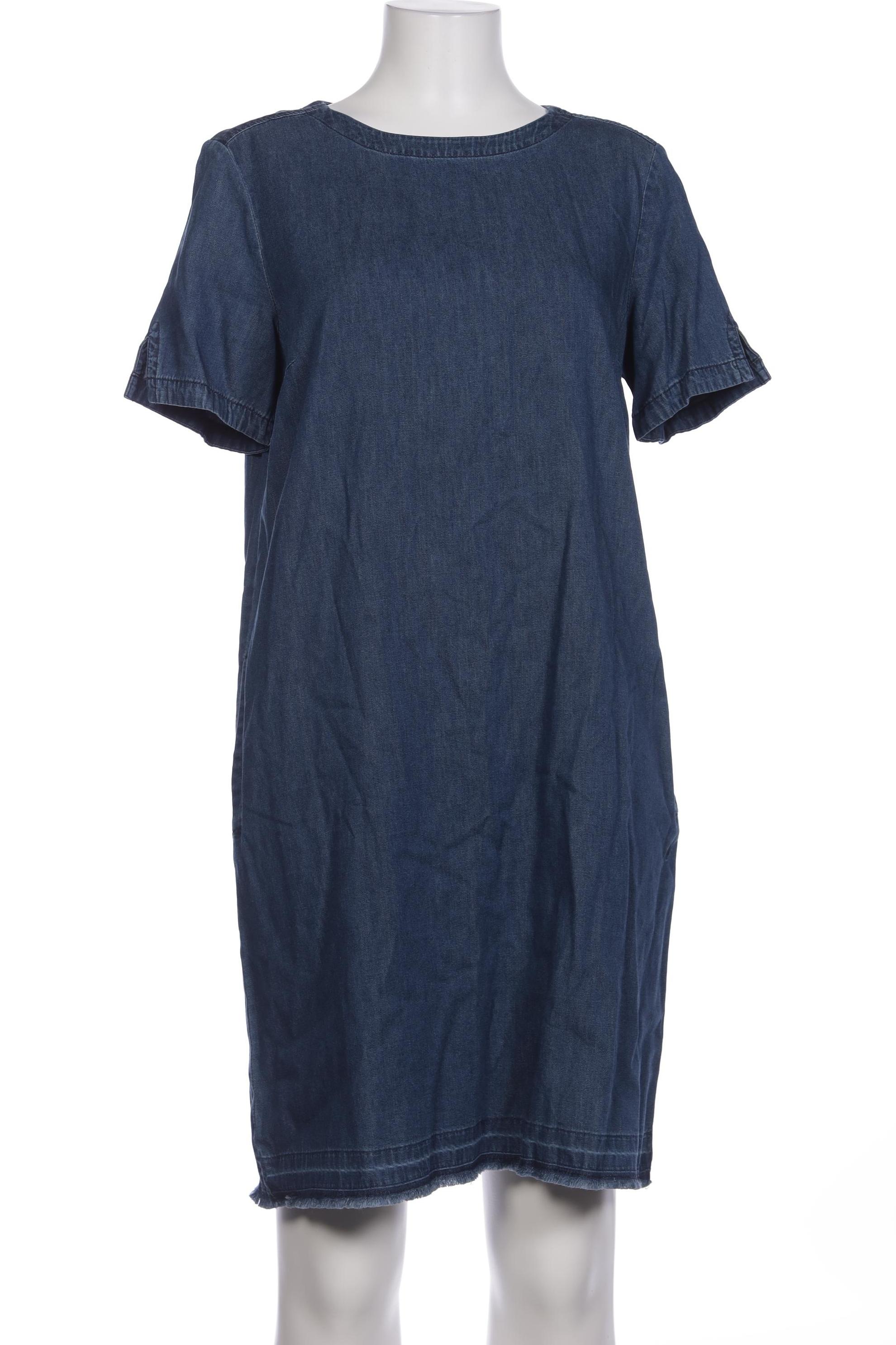 

Marc O Polo Damen Kleid, marineblau, Gr. 42