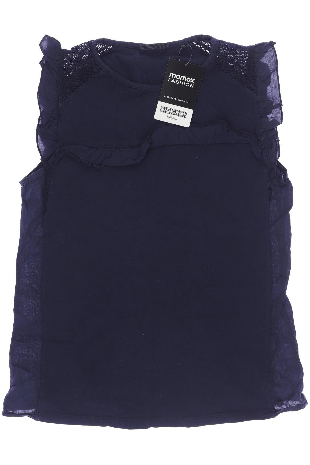 

Marc O Polo Mädchen T-Shirt, marineblau