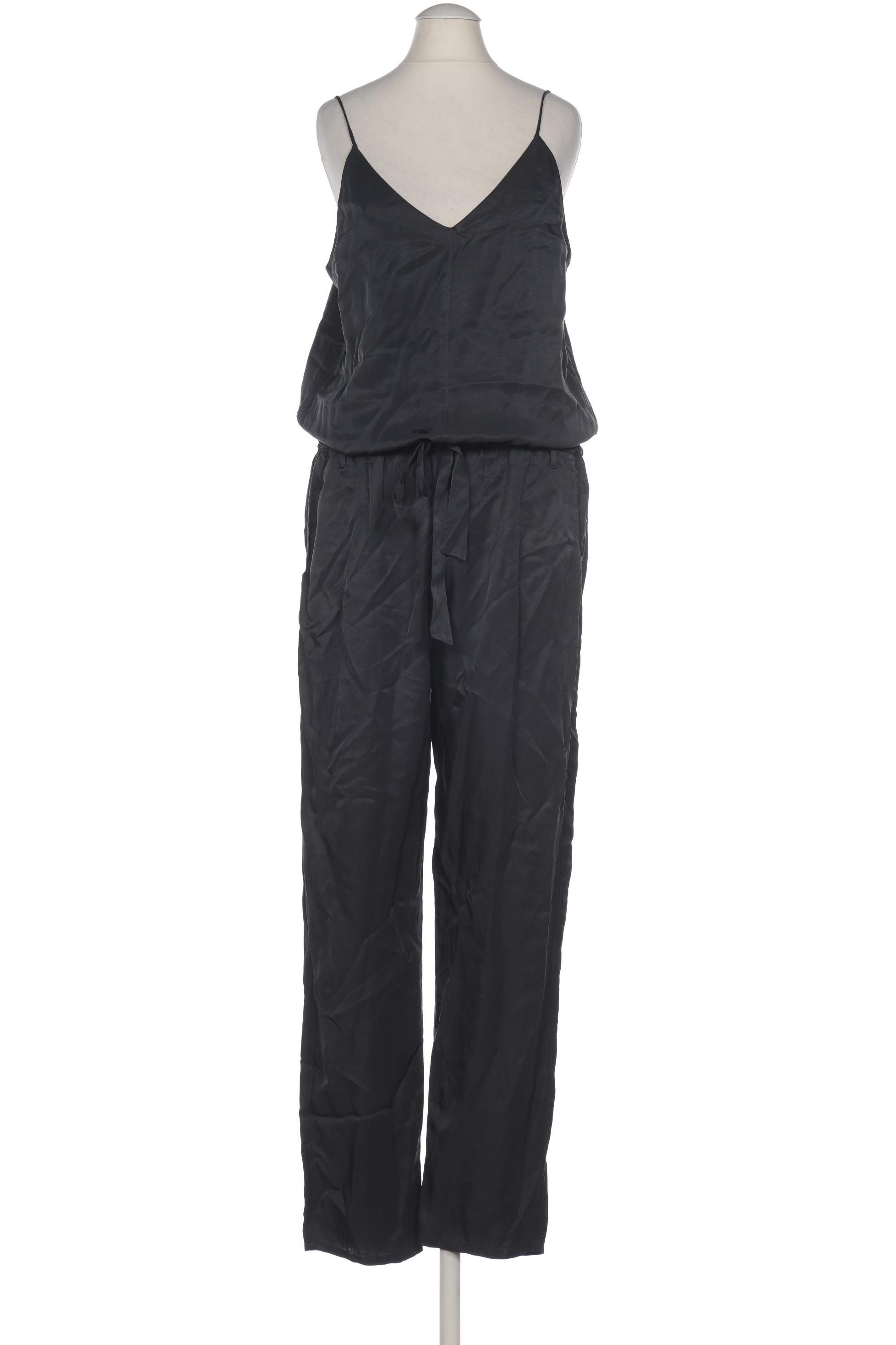 

Marc O Polo Damen Jumpsuit/Overall, grau, Gr. 38