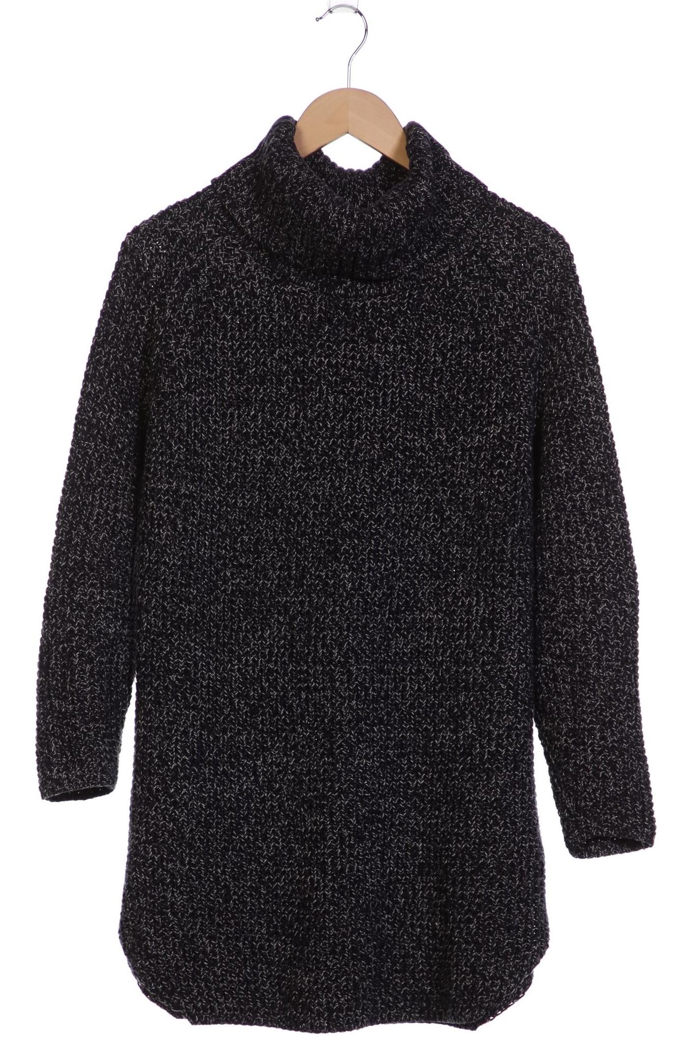 

Marc O Polo Damen Pullover, marineblau, Gr. 42