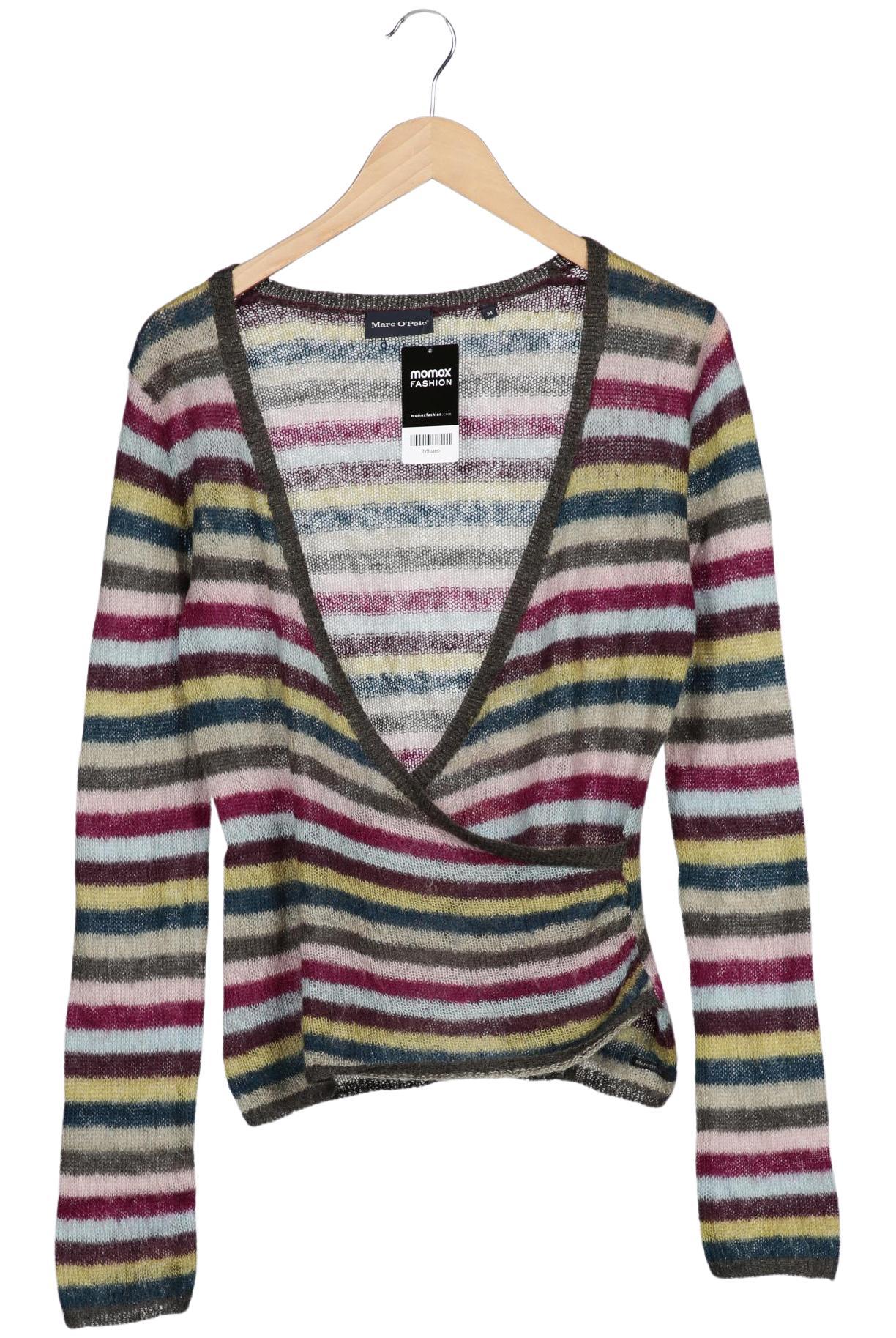

Marc O Polo Damen Pullover, mehrfarbig, Gr. 38