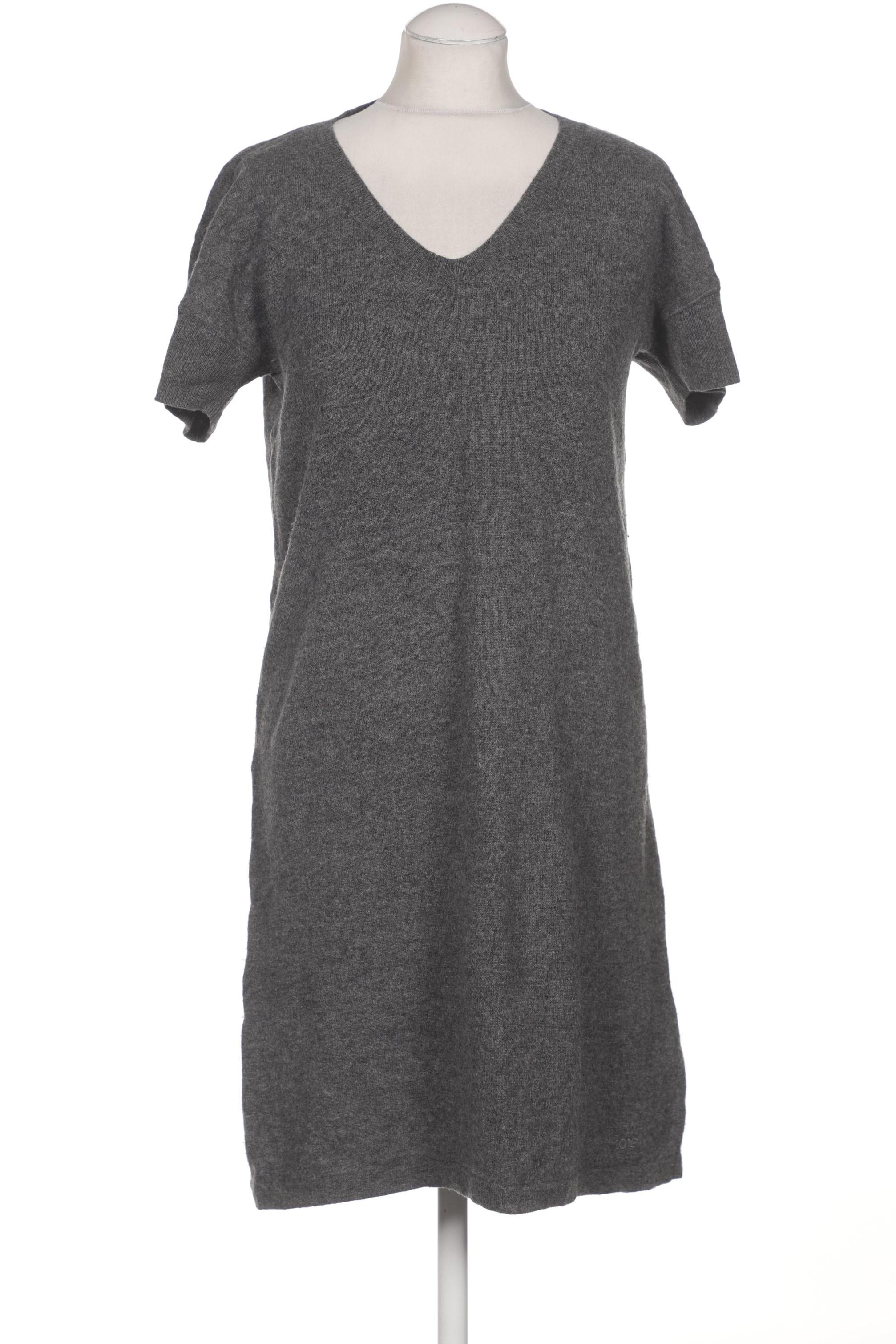 

Marc O Polo Damen Kleid, grau, Gr. 38