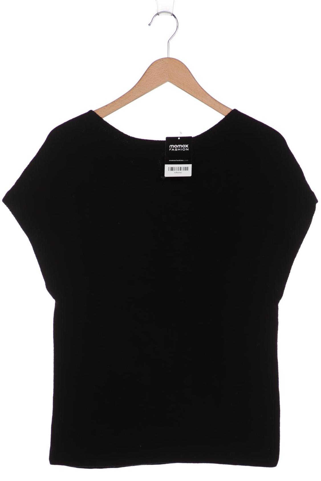 

Marc O Polo Damen Pullover, schwarz, Gr. 42