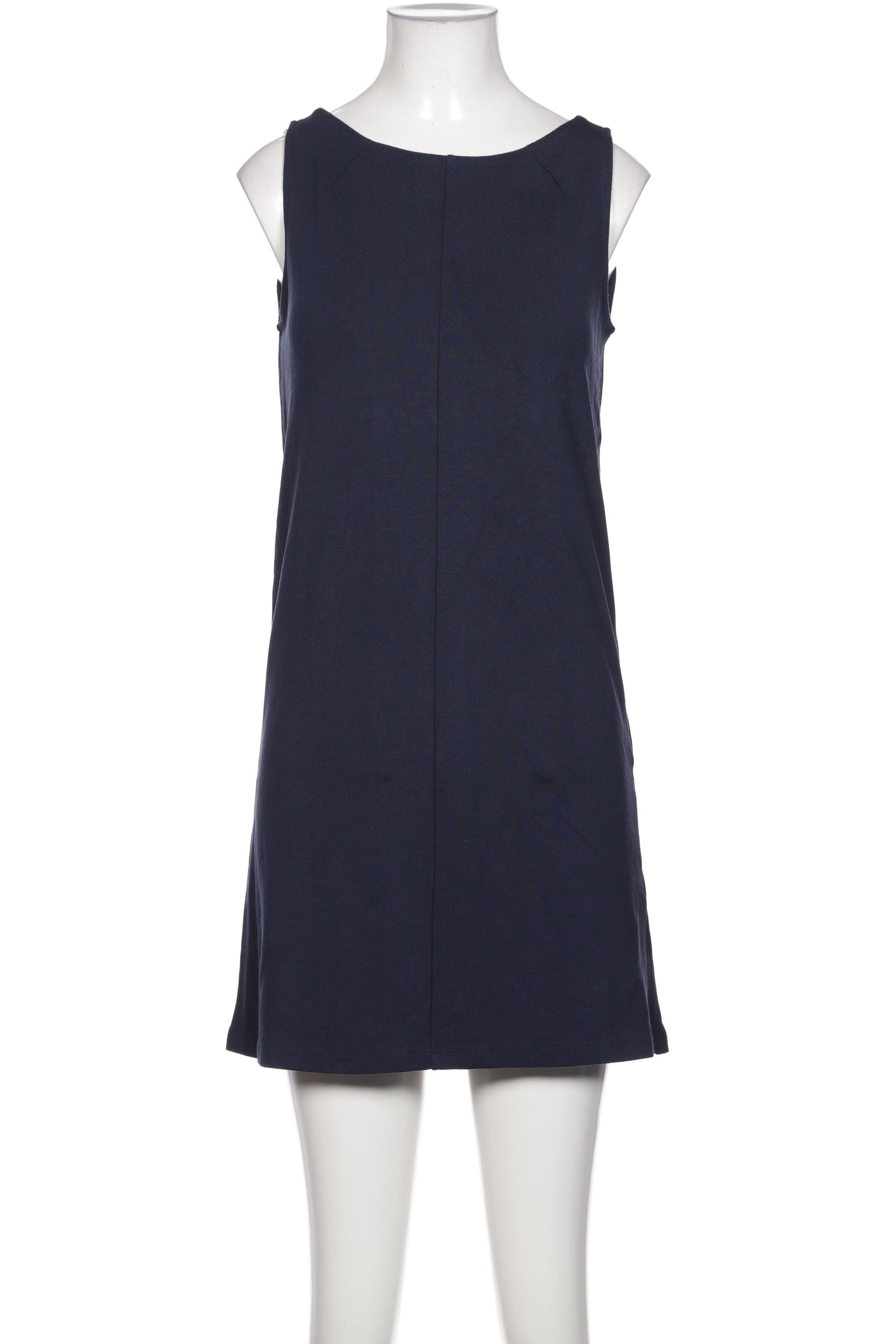 

Marc O Polo Damen Kleid, marineblau