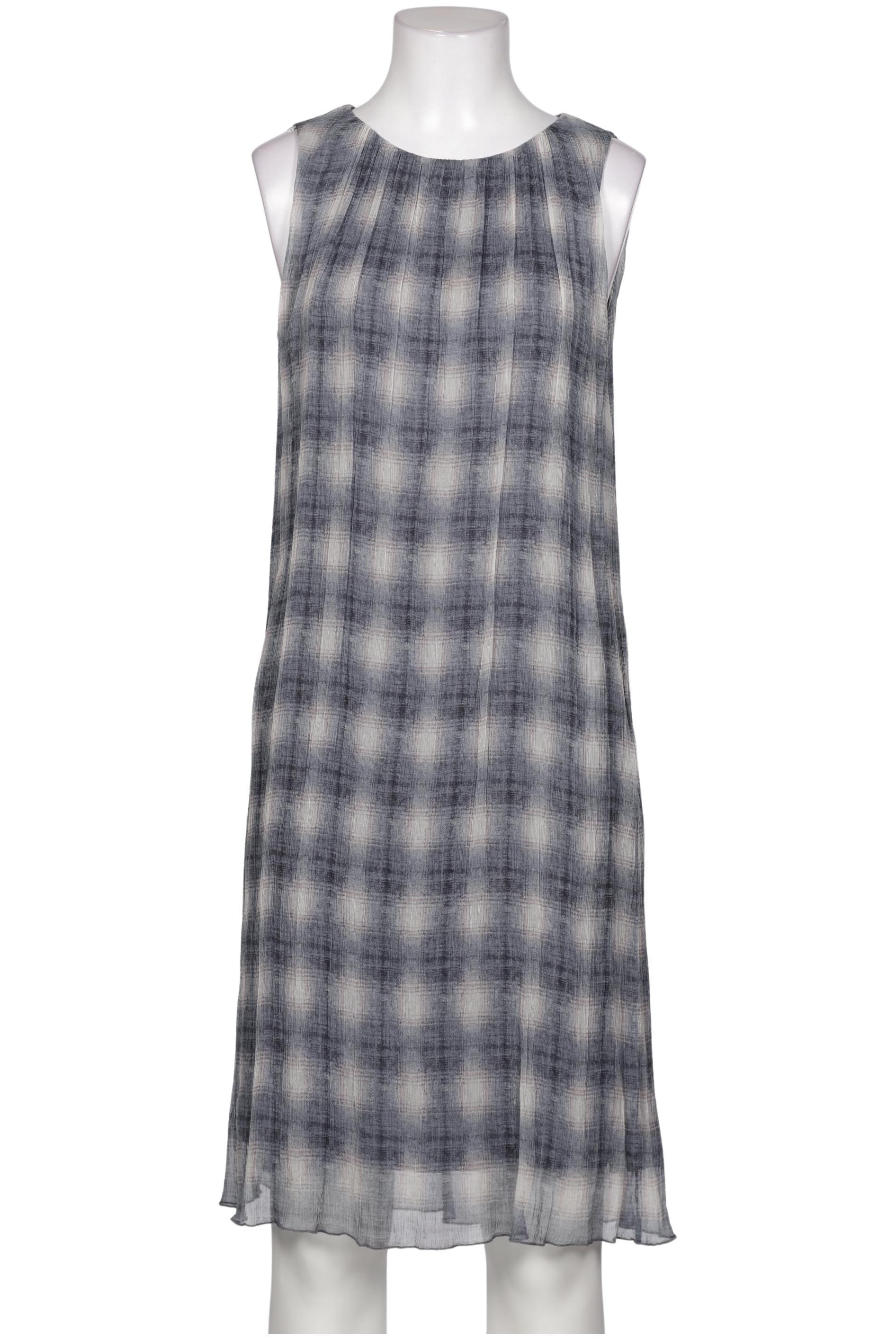 

Marc O Polo Damen Kleid, grau, Gr. 40