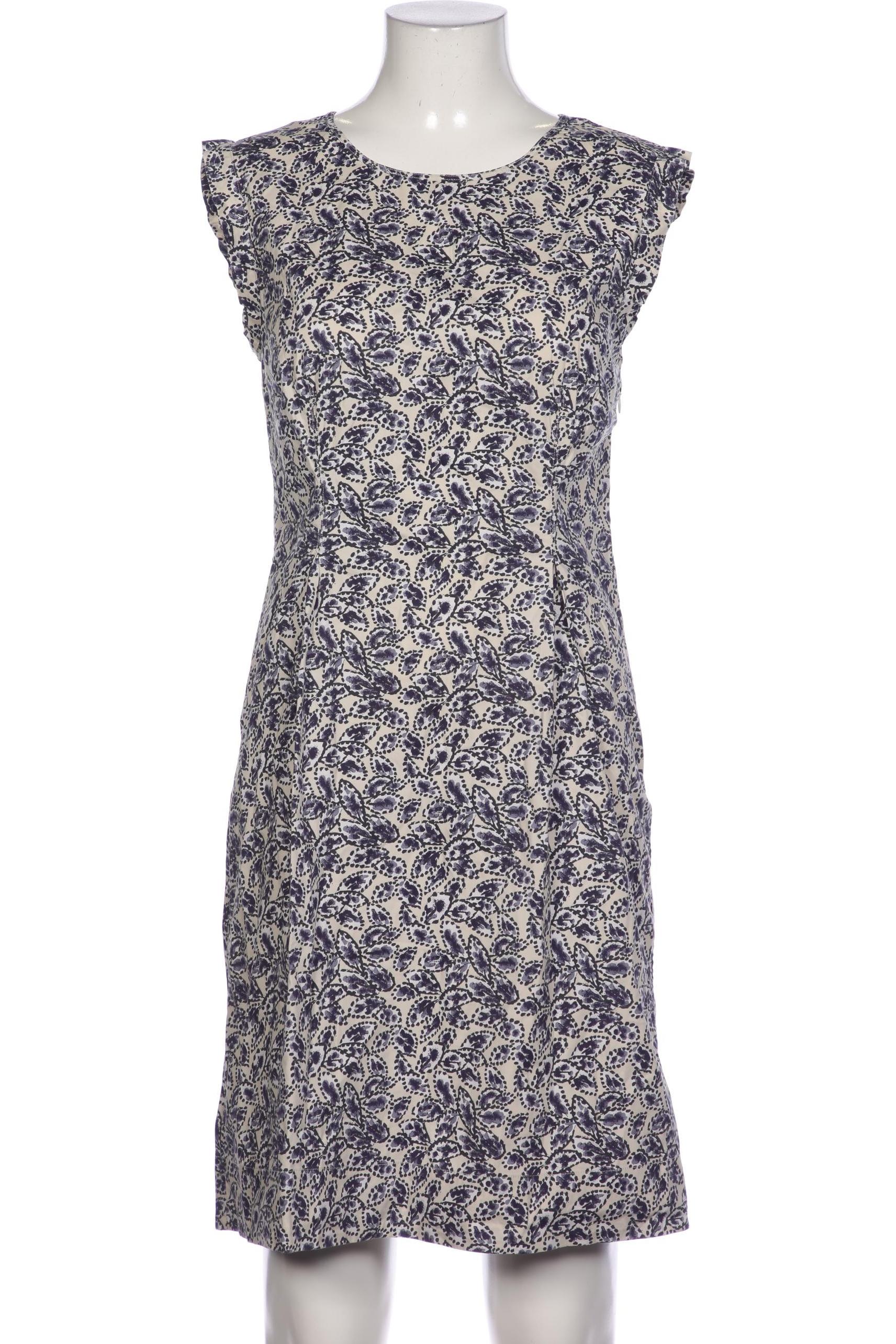 

Marc O Polo Damen Kleid, blau, Gr. 40