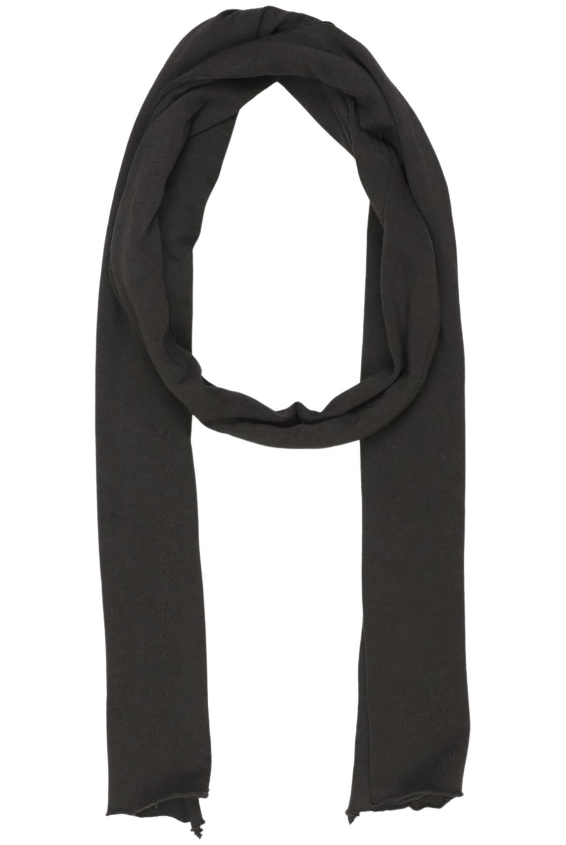 

Marc O Polo Damen Schal, grau, Gr.