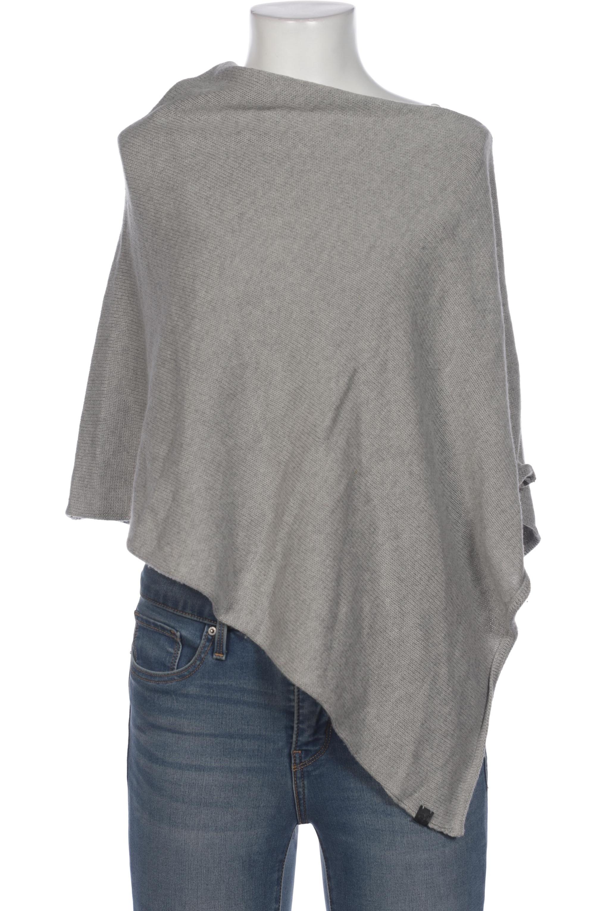 

Marc O Polo Damen Pullover, grau, Gr. uni