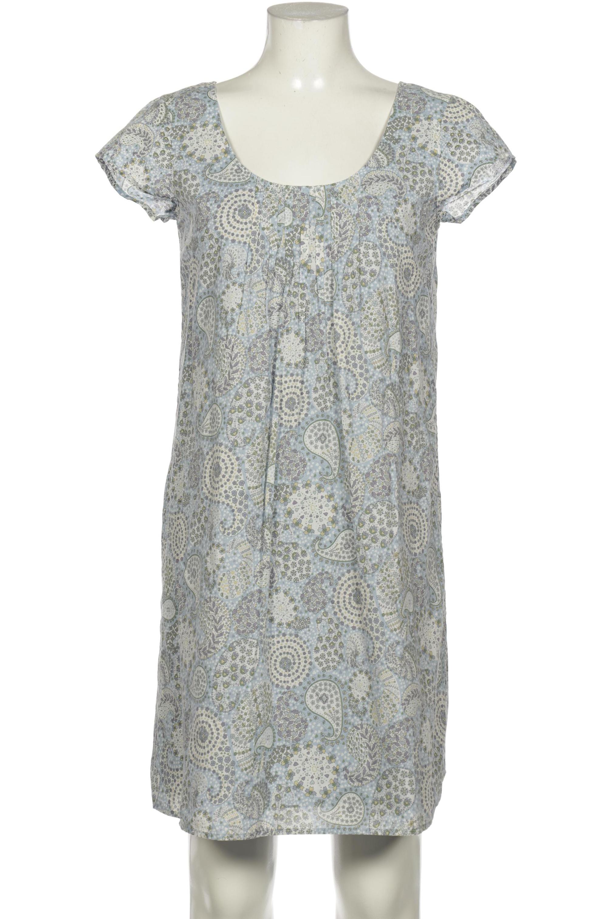 

Marc O Polo Damen Kleid, blau