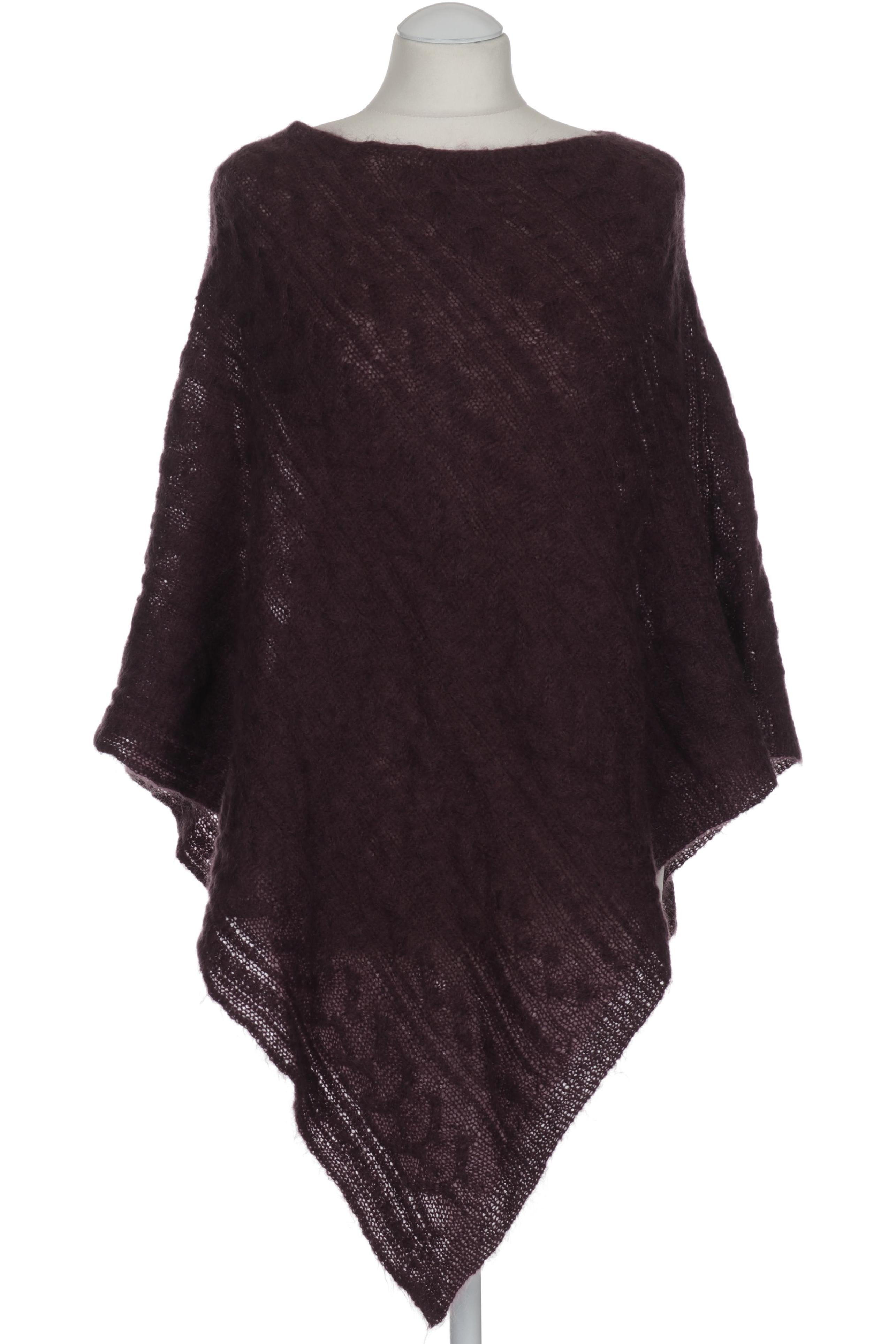 Thumbnail - Marc O Polo Damen Pullover, flieder, Gr. 36