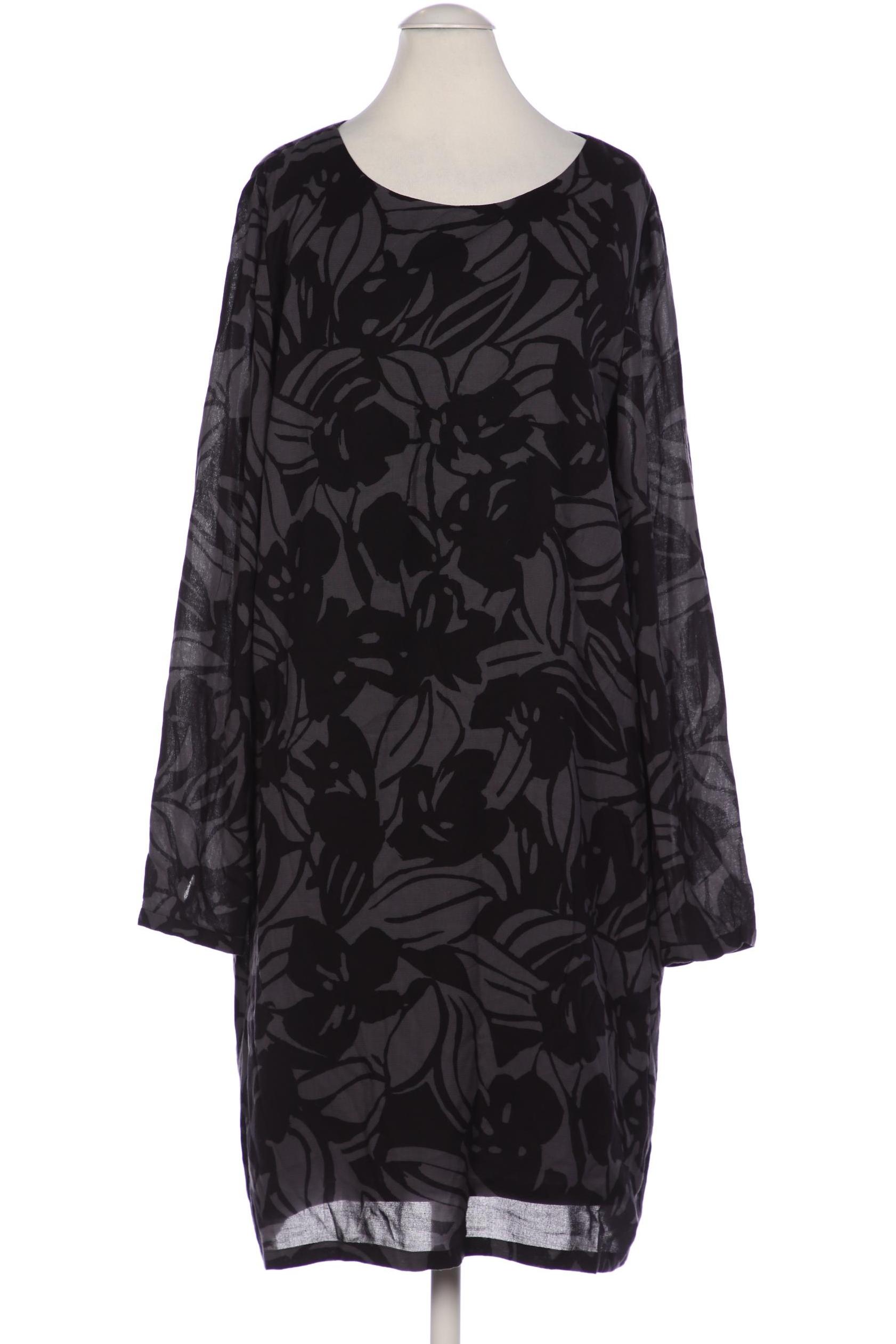 

Marc O Polo Damen Kleid, grau, Gr. 36