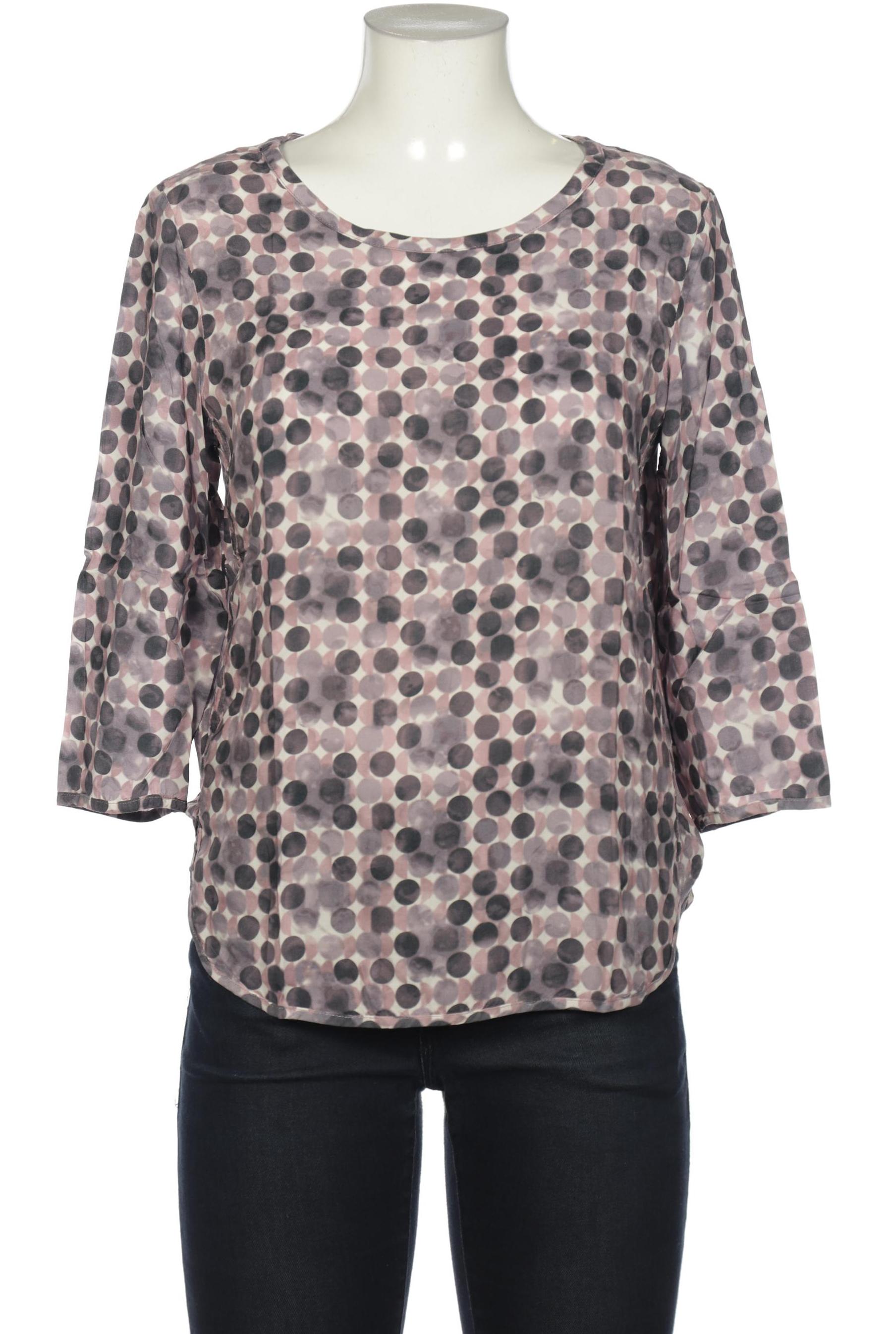 

Marc O Polo Damen Bluse, flieder