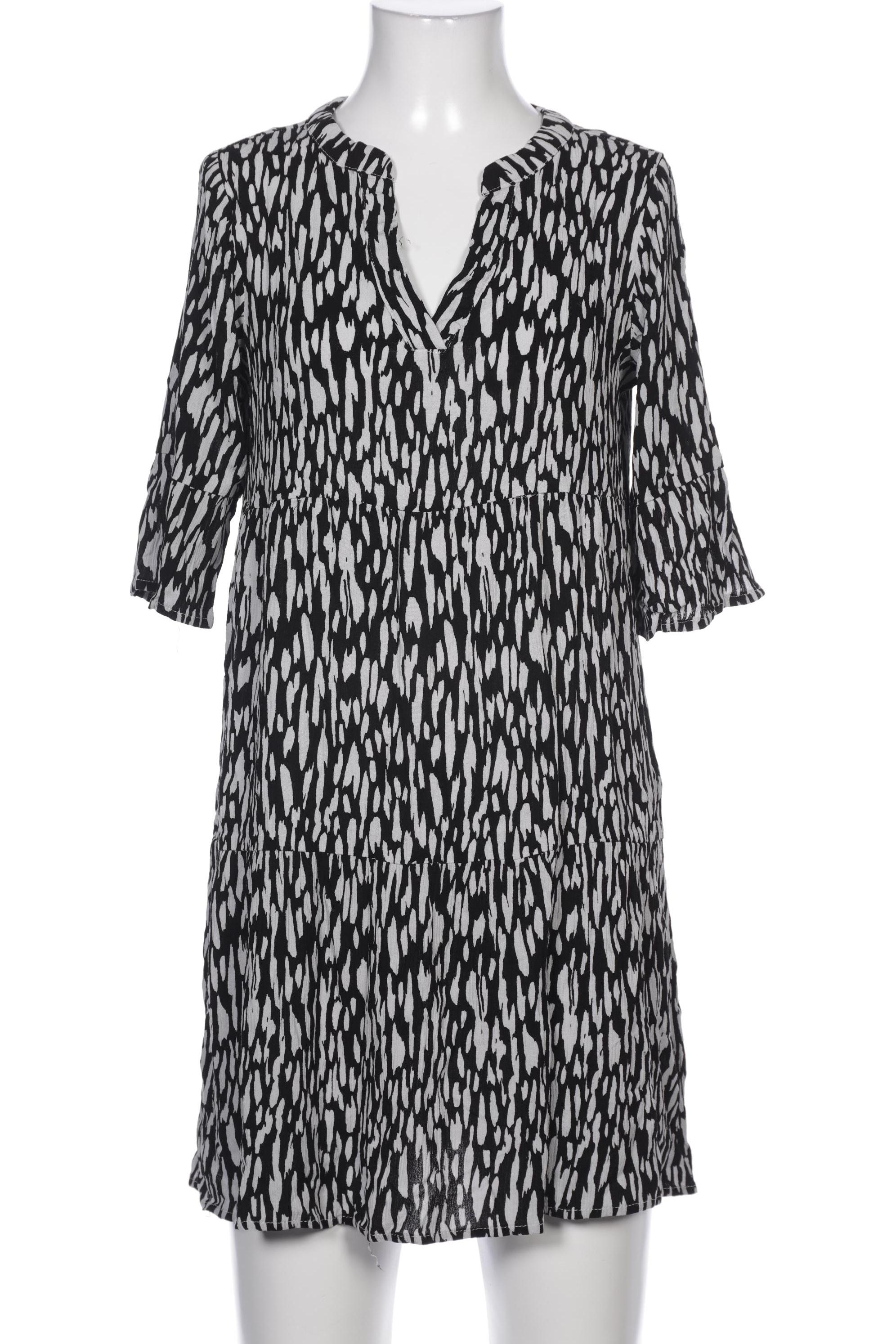 

Marc O Polo Damen Kleid, schwarz