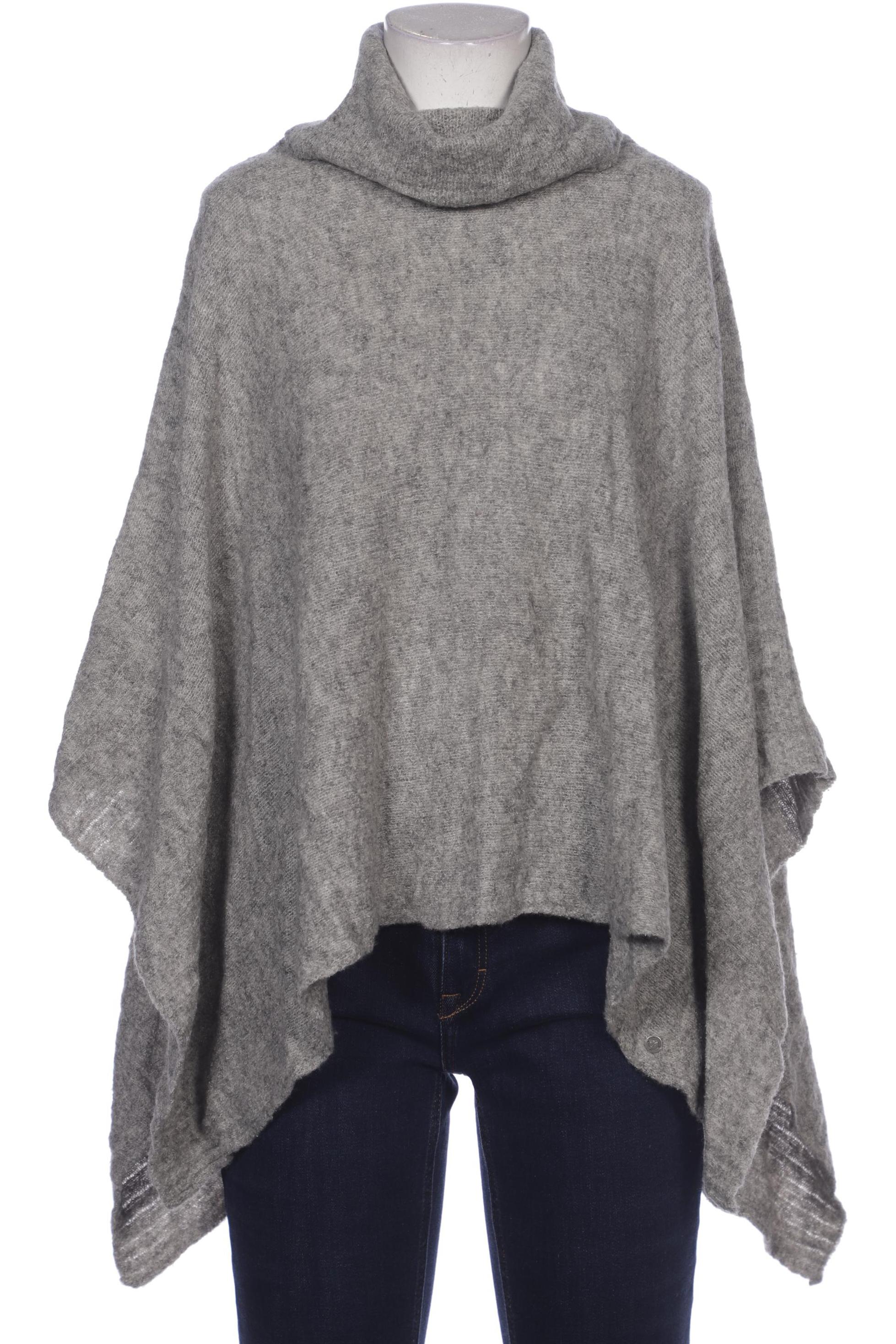 

Marc O Polo Damen Pullover, grau, Gr. 36
