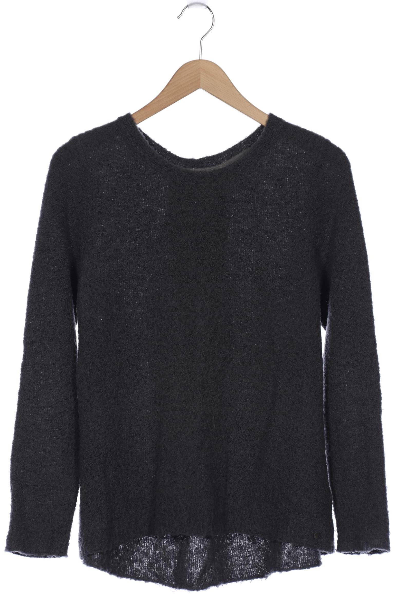 

Marc O Polo Damen Pullover, grau, Gr. 42