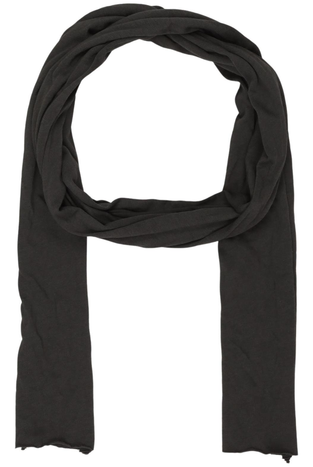 

Marc O Polo Herren Schal, grau, Gr.