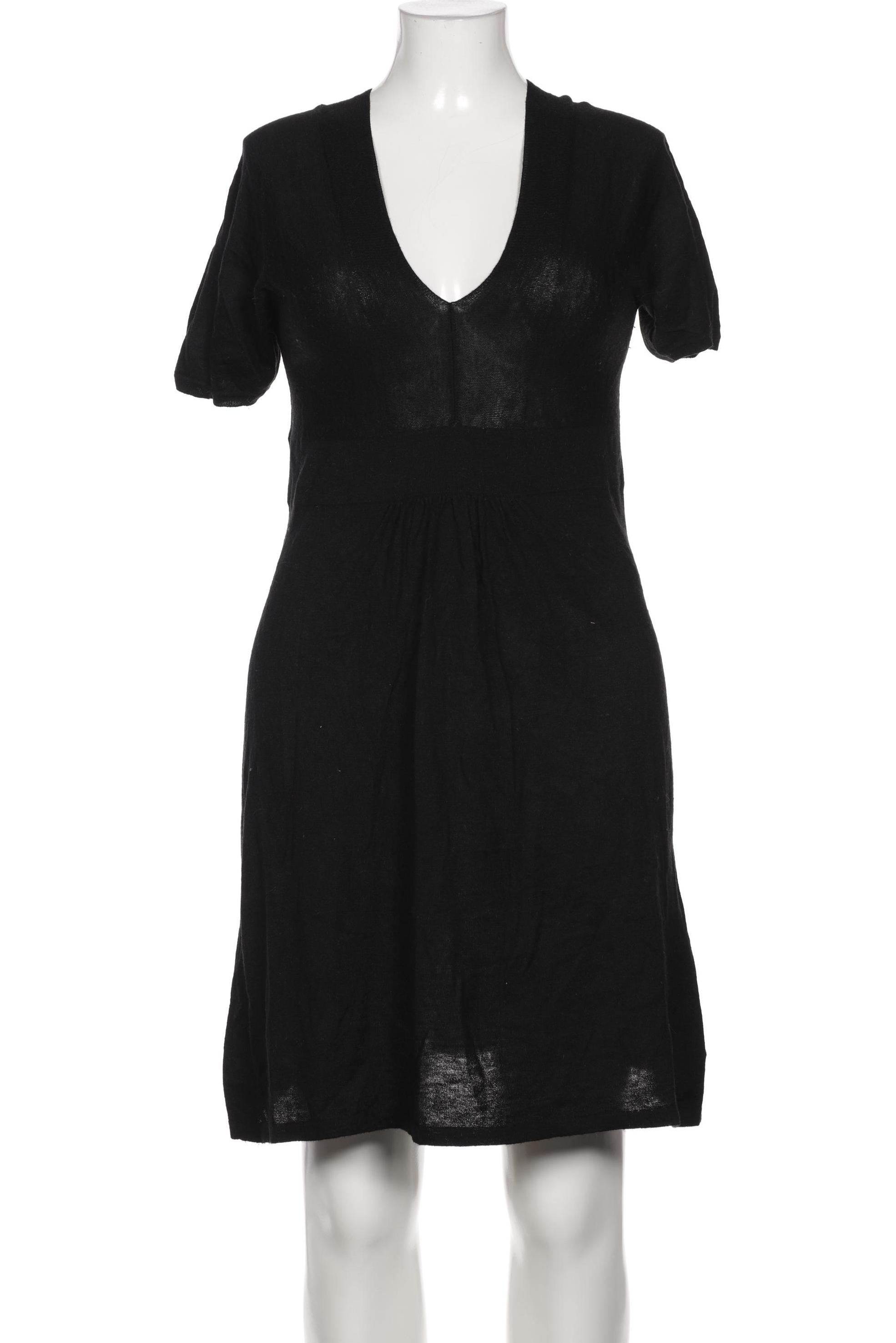 

Marc O Polo Damen Kleid, schwarz