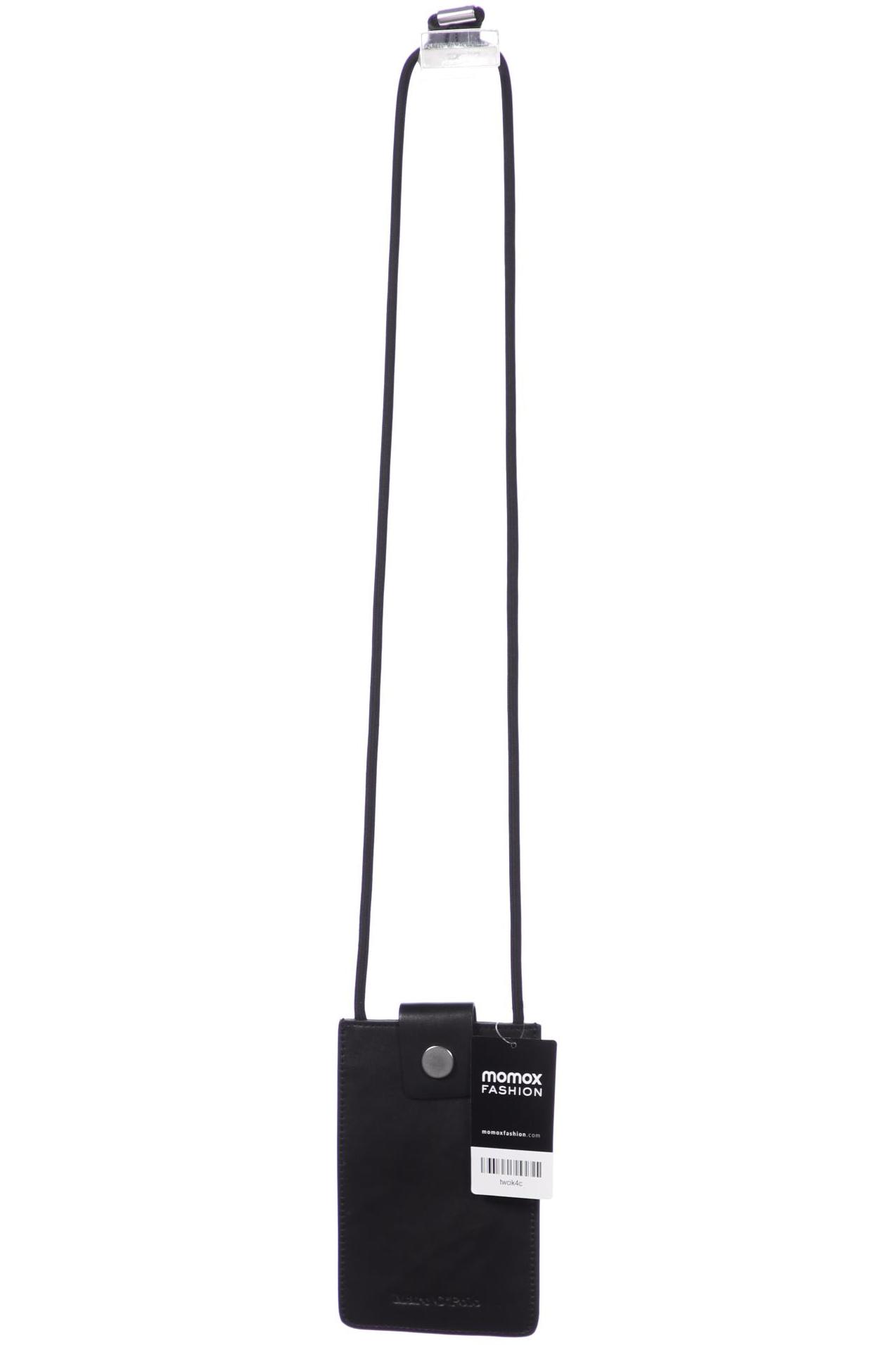 

Marc O Polo Damen Handtasche, schwarz, Gr.