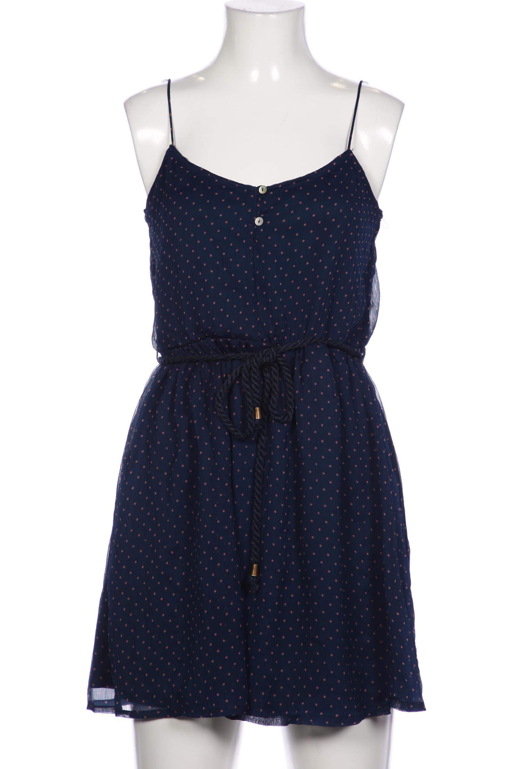 

Marc O Polo Damen Kleid, marineblau, Gr. 36