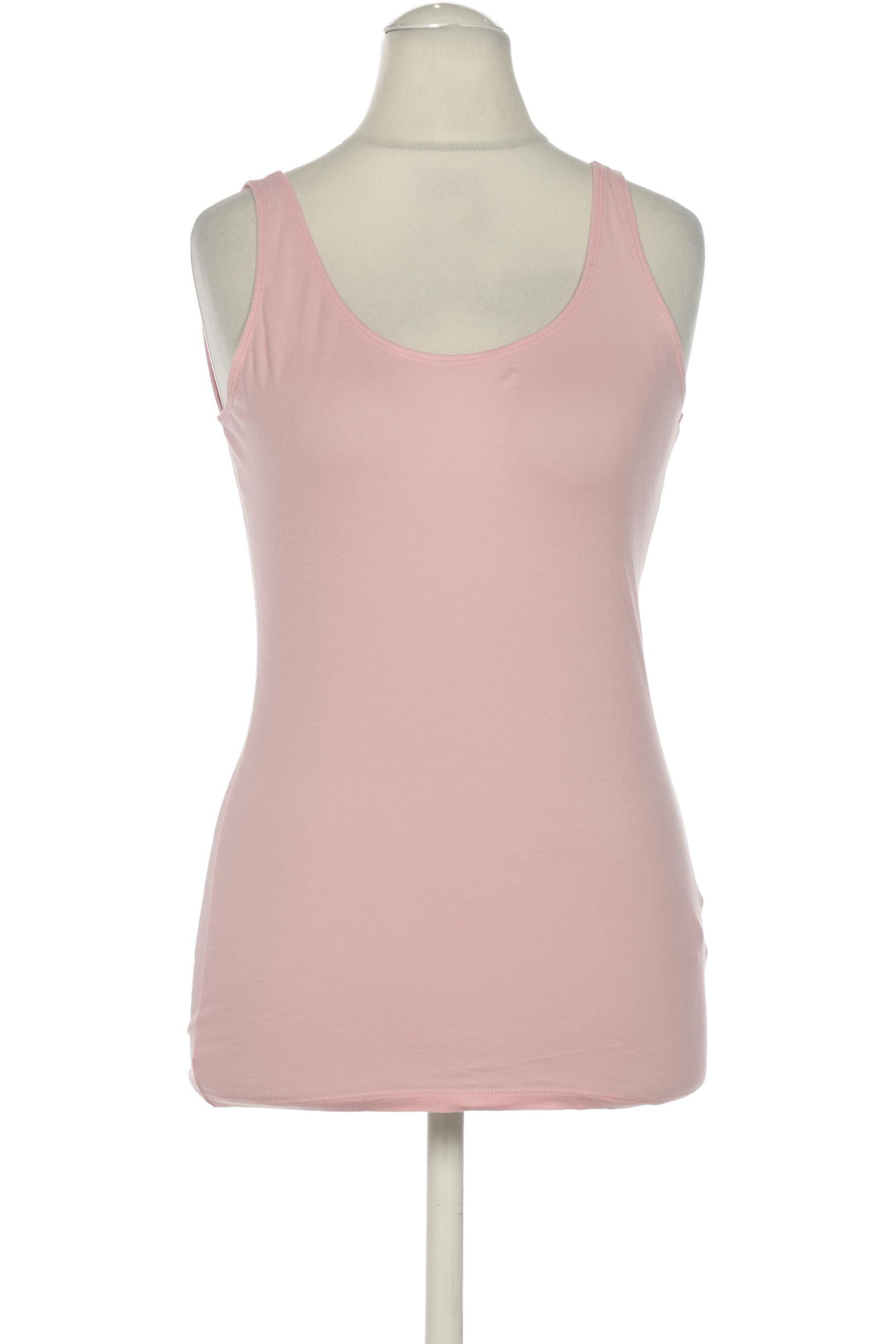 

Marc O Polo Damen Top, pink, Gr. 38