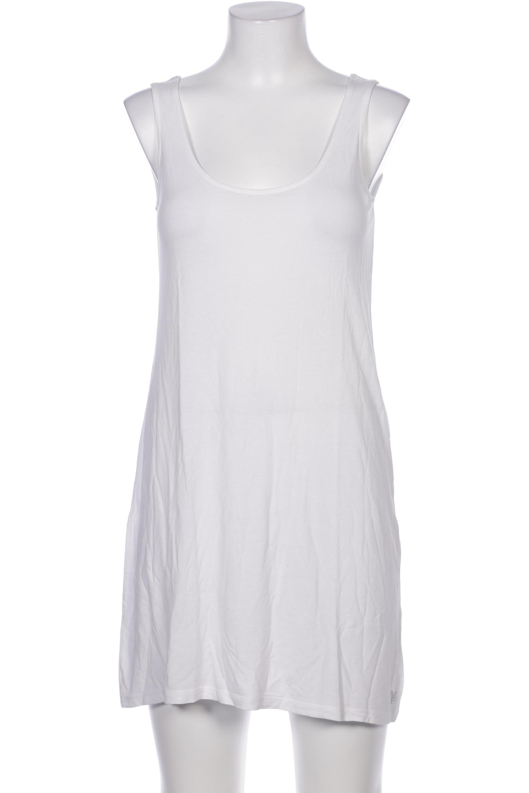 

Marc O Polo Damen Kleid, weiß, Gr. 36