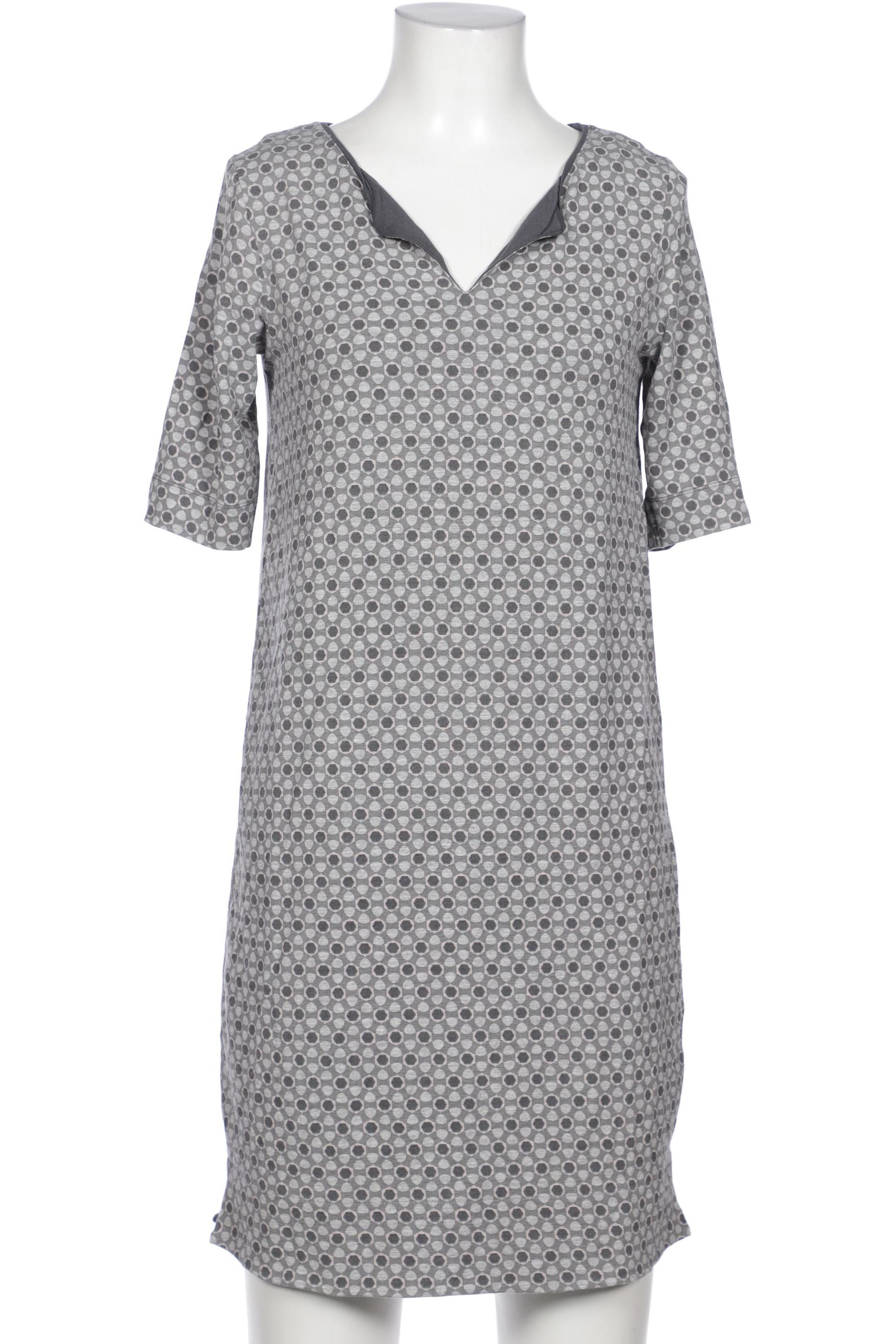 

Marc O Polo Damen Kleid, grau