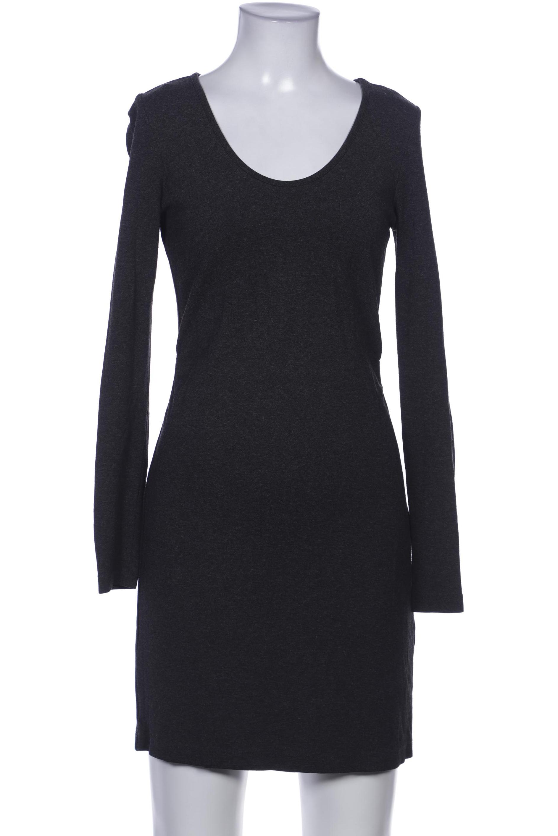 

Marc O Polo Damen Kleid, grau, Gr. 36