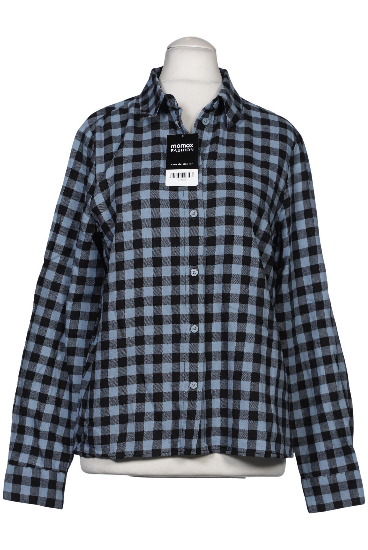 

Marc O Polo Damen Bluse, mehrfarbig, Gr. 38