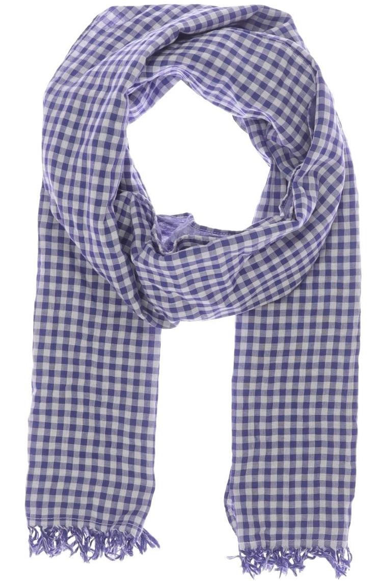 

Marc O Polo Herren Schal, marineblau, Gr.