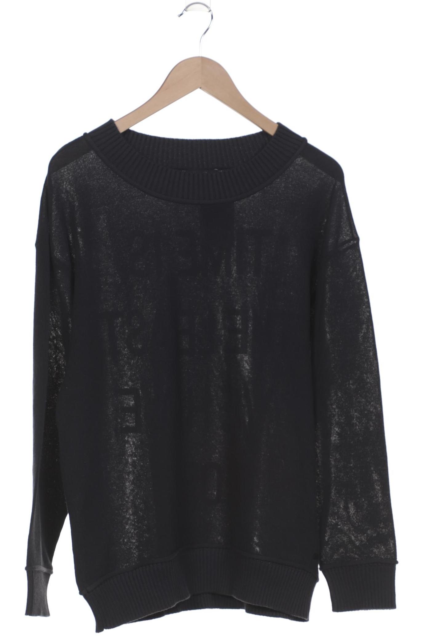 

Marc O Polo Damen Pullover, grau, Gr. 44