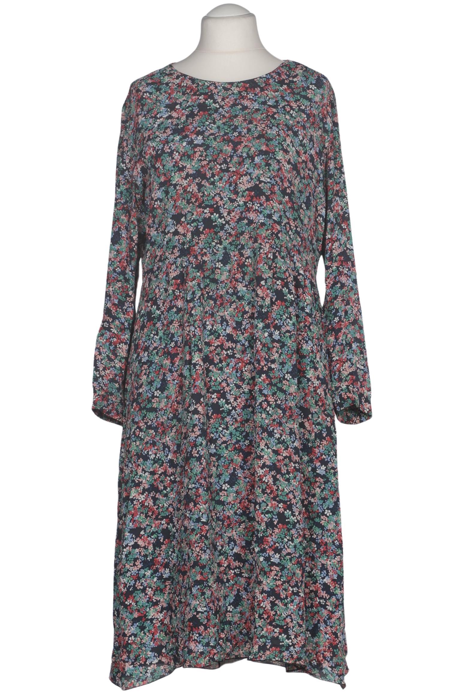 

Marc O Polo Damen Kleid, marineblau, Gr. 42