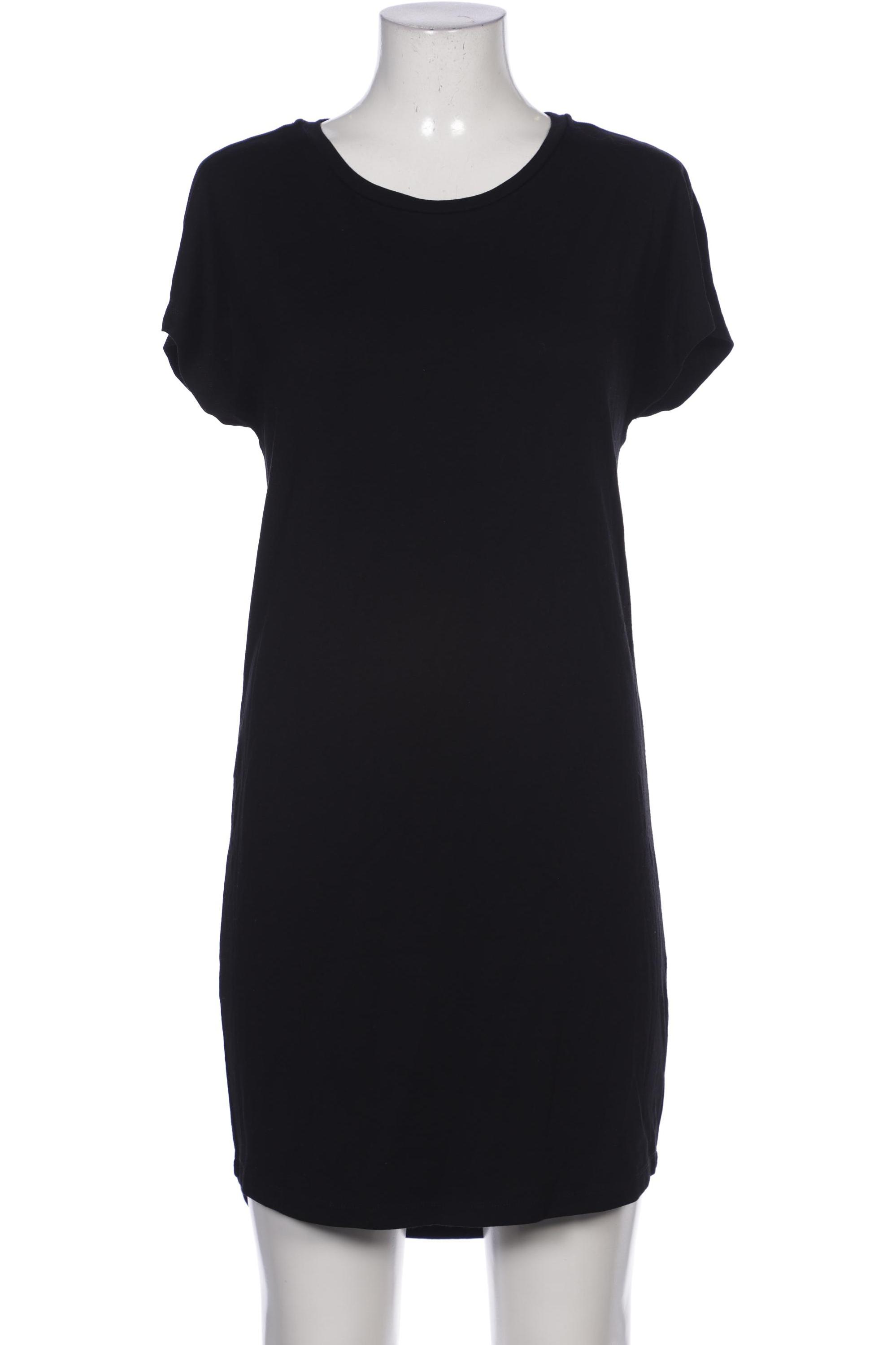 

Marc O Polo Damen Kleid, schwarz, Gr. 38