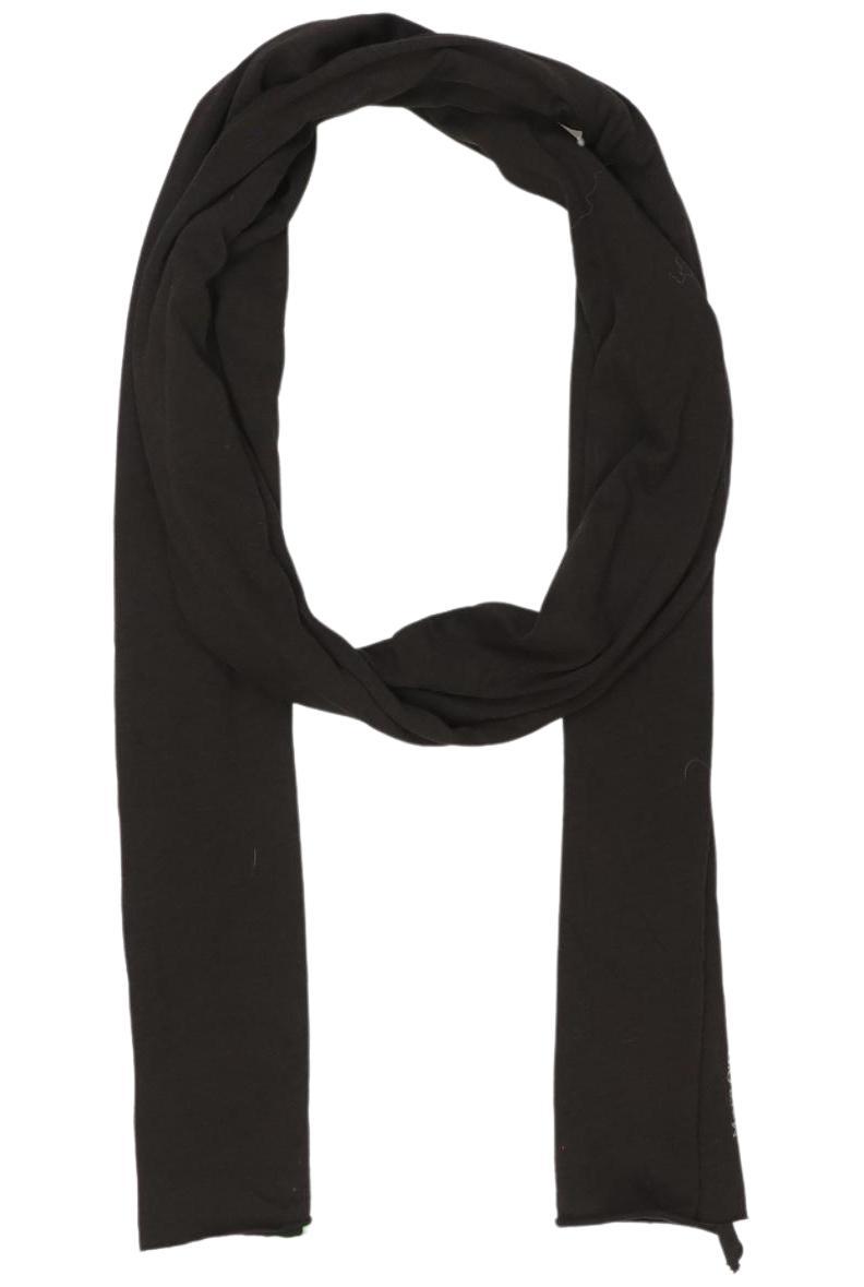 

Marc O Polo Damen Schal, schwarz, Gr.