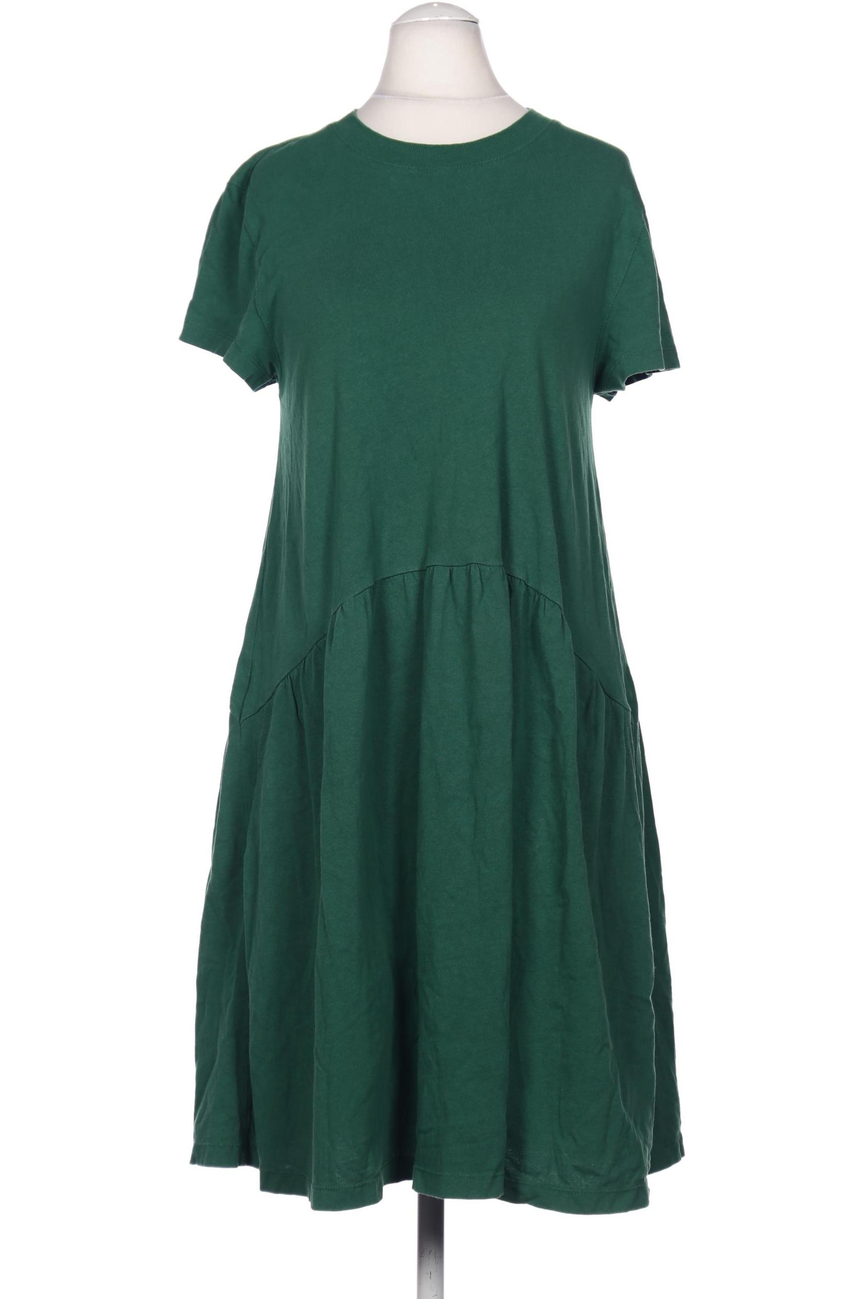 

Marc O Polo Damen Kleid, grün, Gr. 36