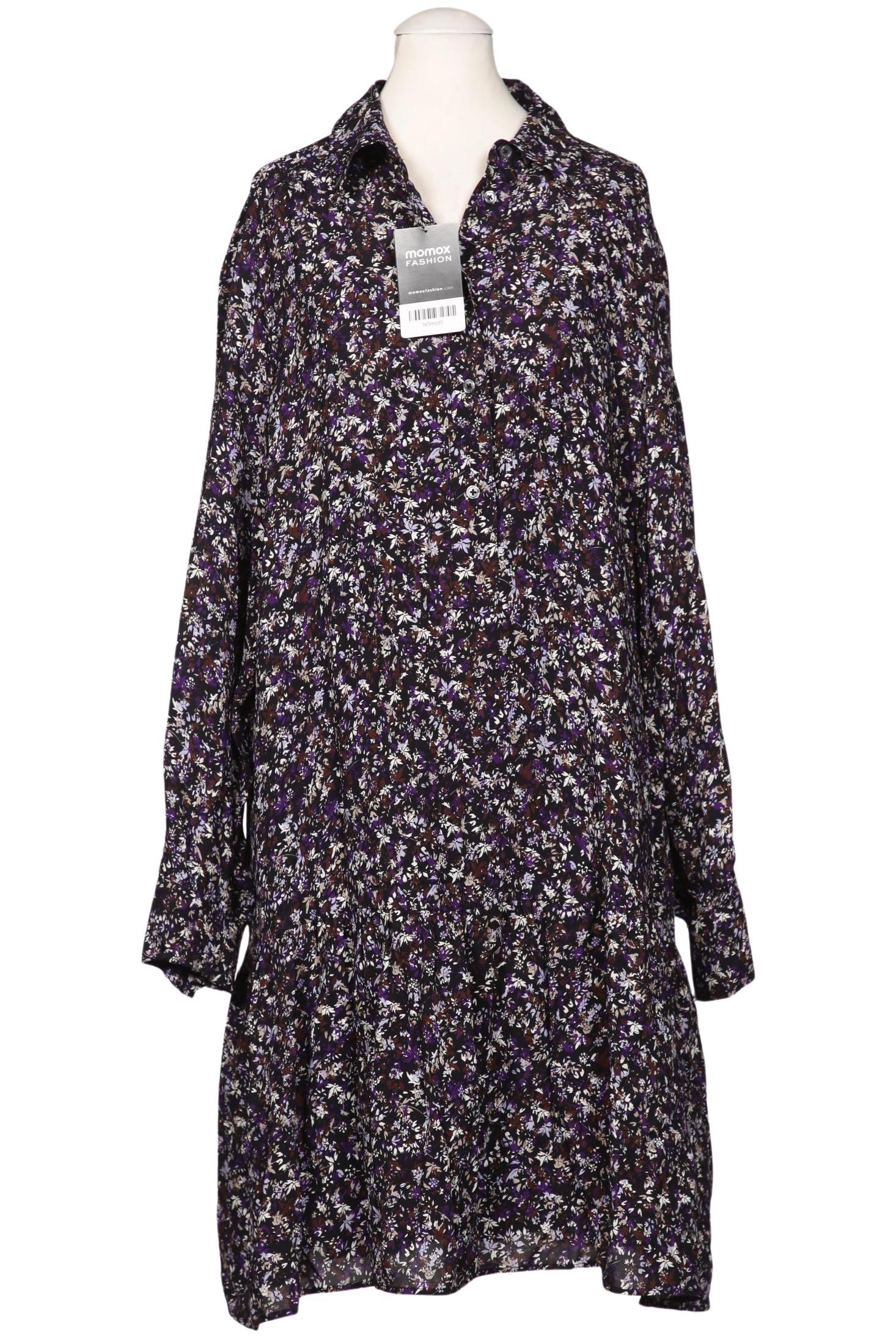 

Marc O Polo Damen Kleid, flieder, Gr. 36