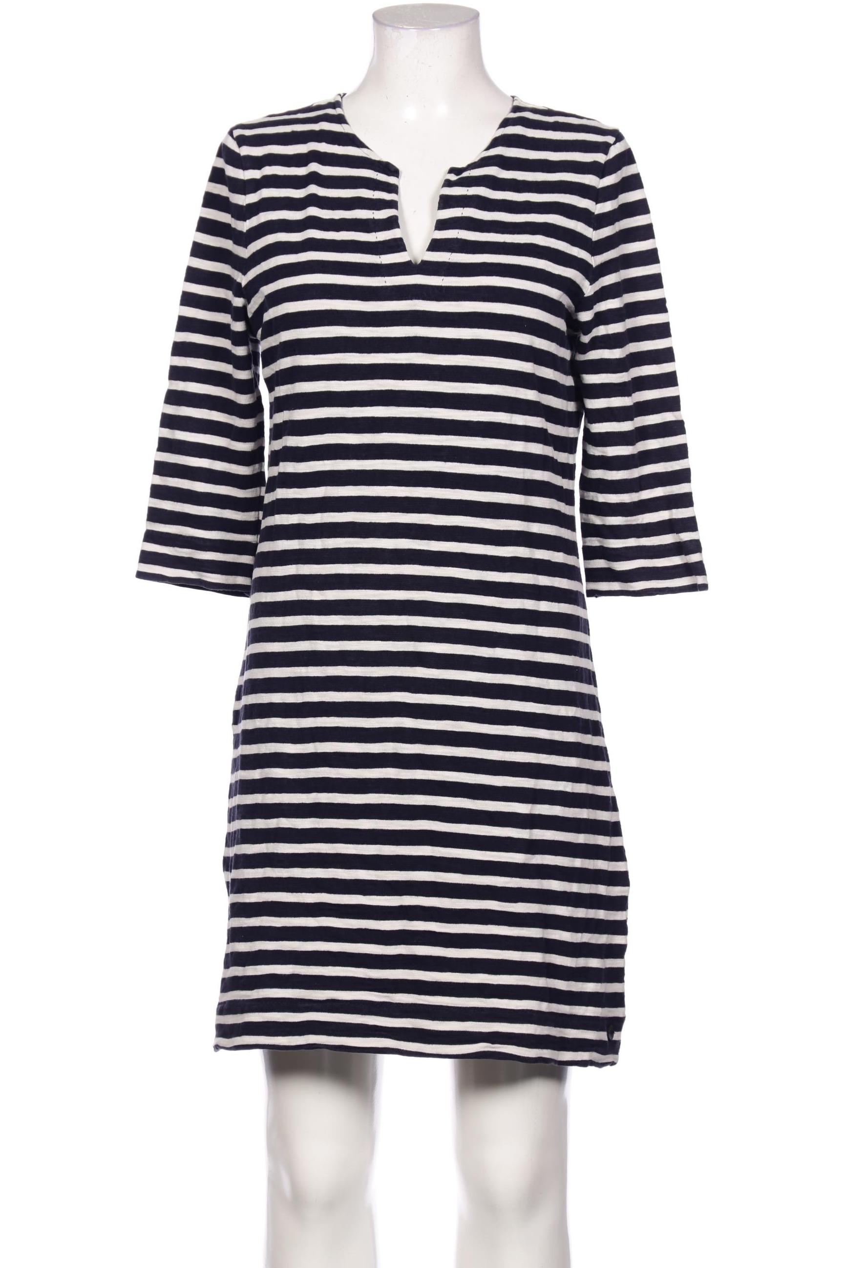 

Marc O Polo Damen Kleid, marineblau, Gr. 40
