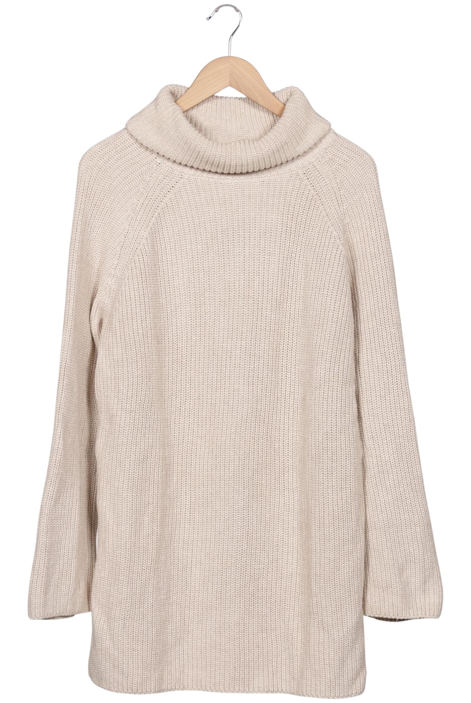

Marc O Polo Damen Pullover, beige, Gr. 42