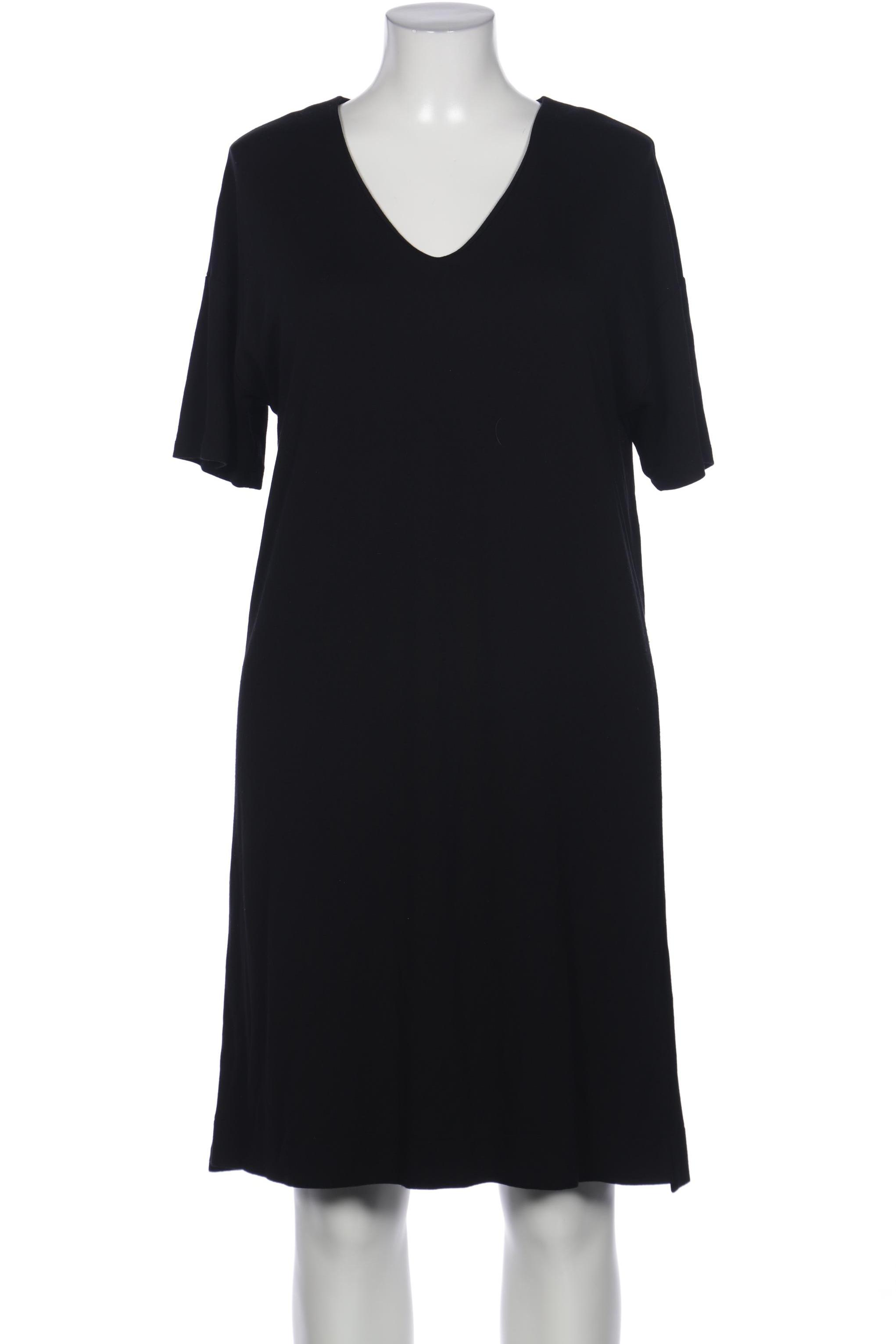 

Marc O Polo Damen Kleid, schwarz, Gr. 42