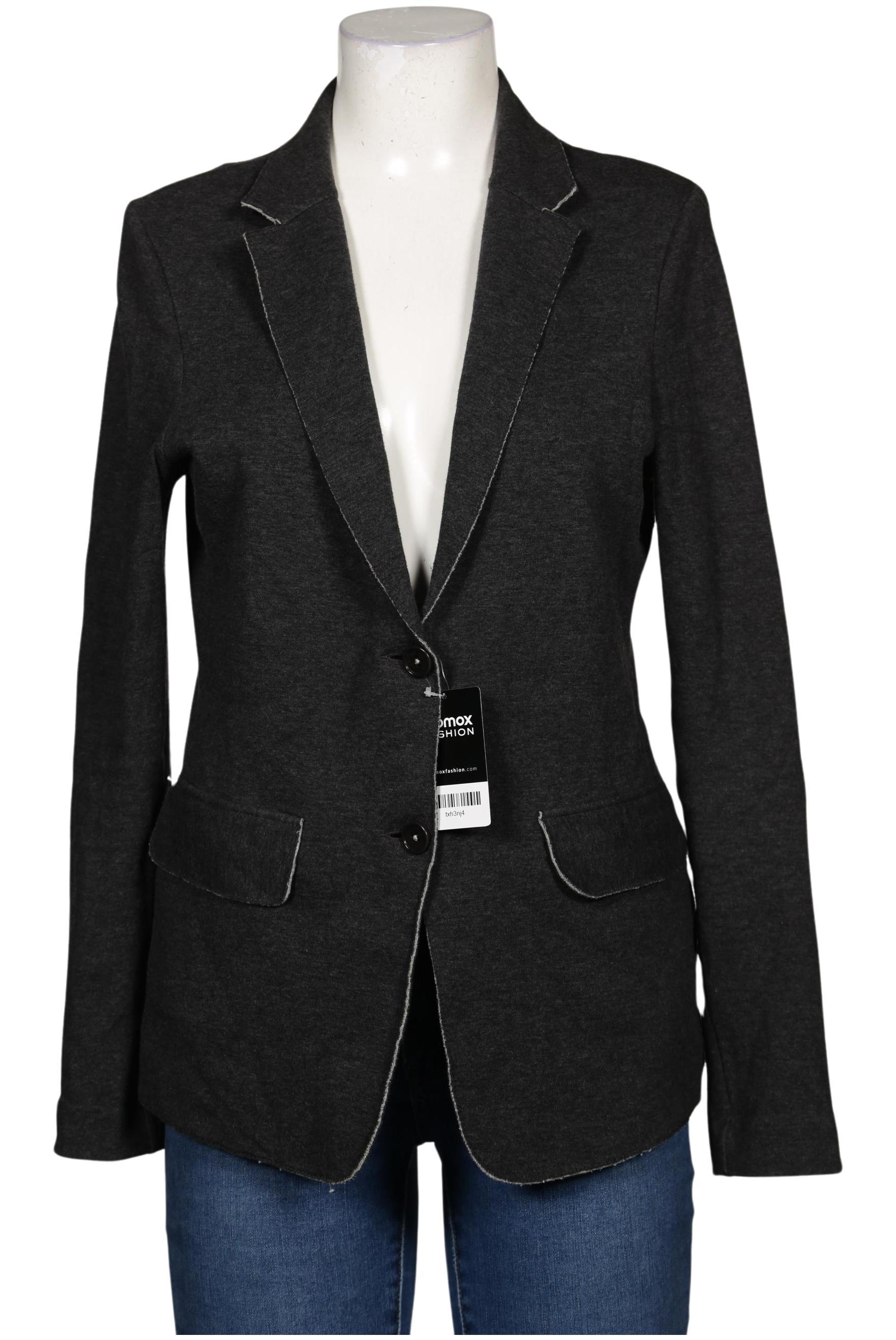 

Marc O Polo Damen Blazer, grau, Gr. 40